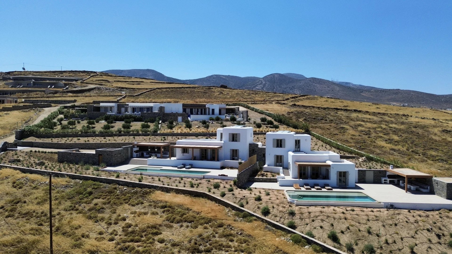 Εικόνα ιδιοκτησίας 28