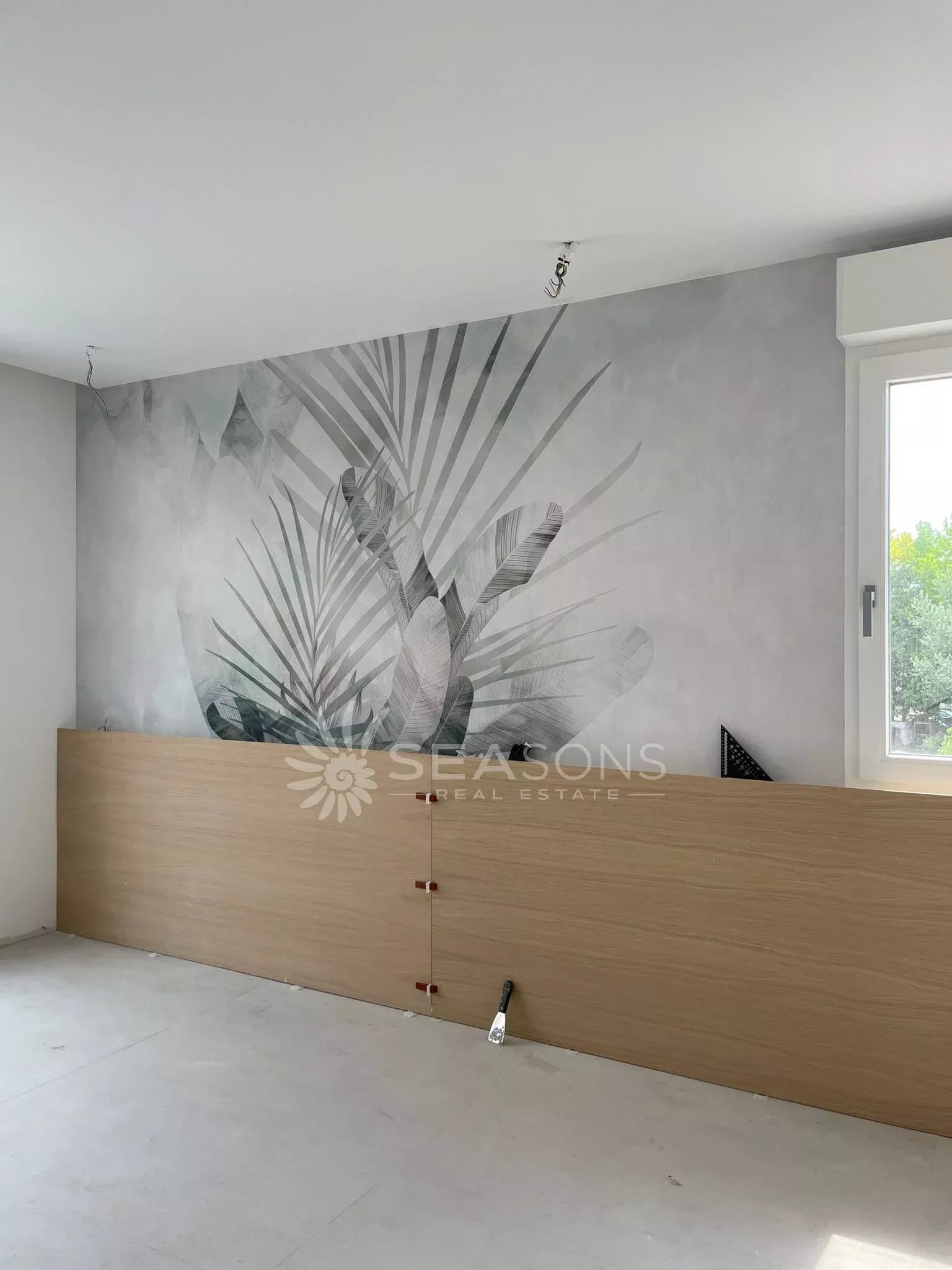 Neue Wohnung in Lignano Sabbiadoro