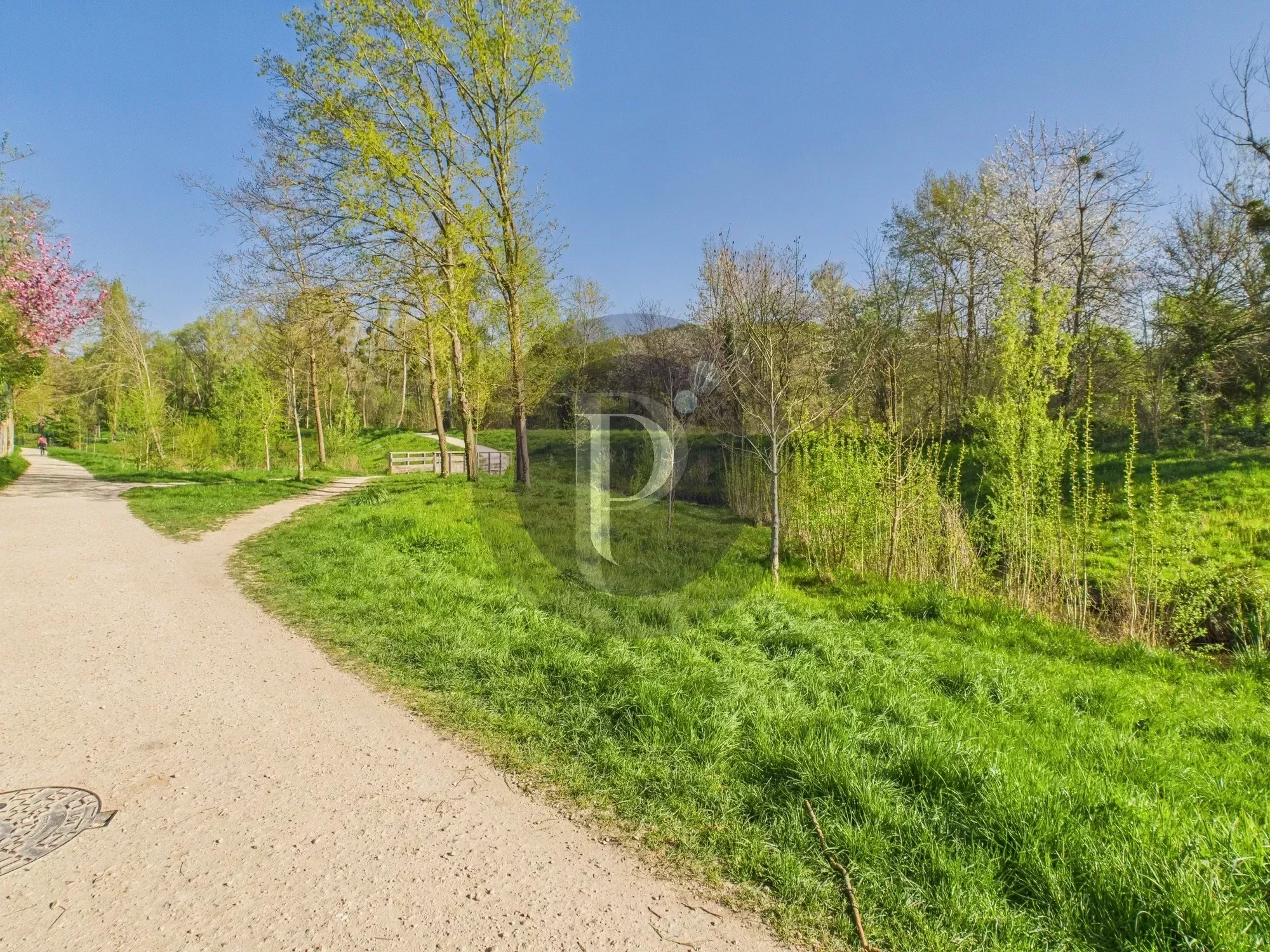 vente-maison-8-pieces-igny-85825802