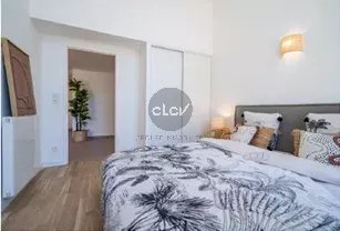 Loft zac des Girondins