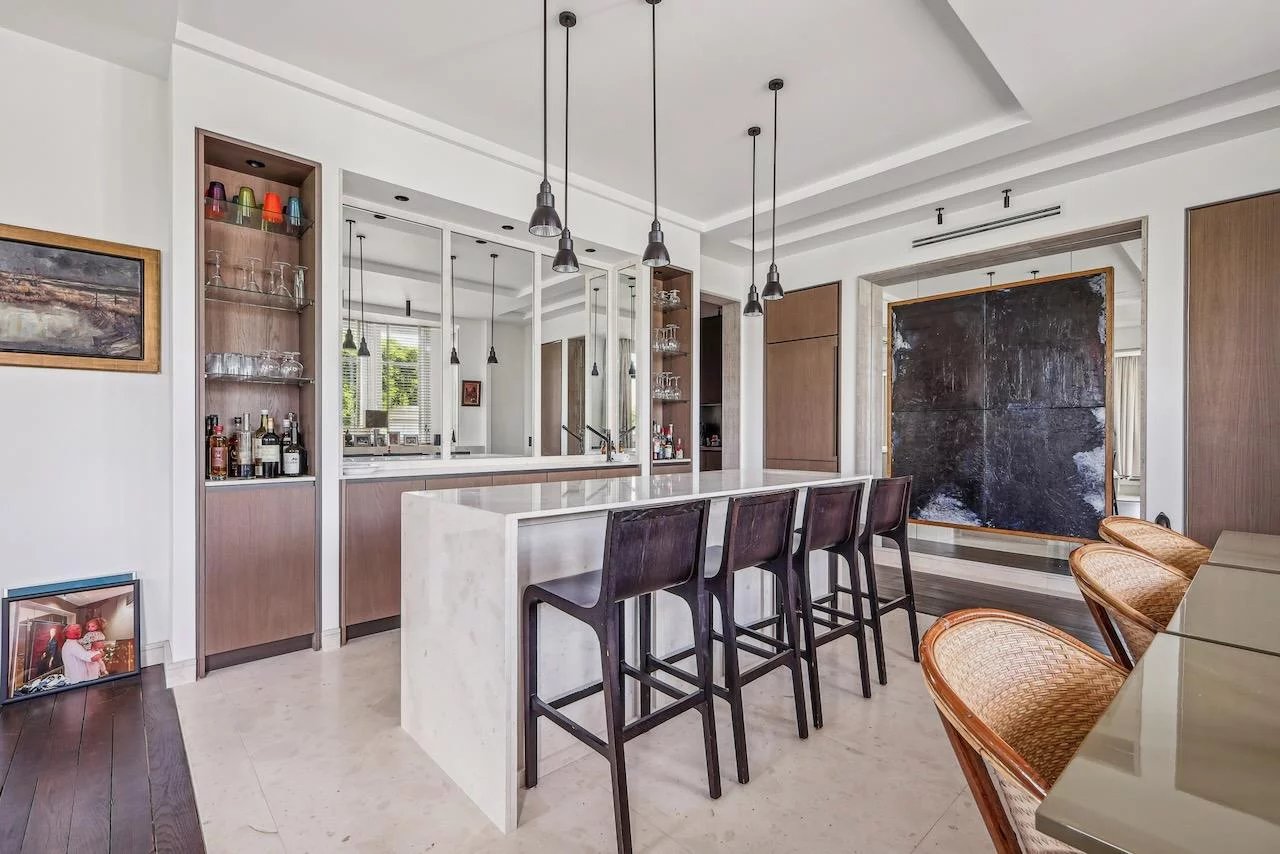 Photo 5 du bien N°86832728