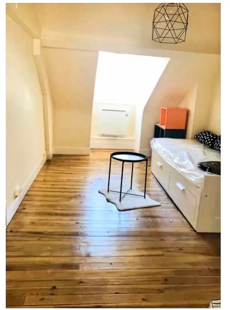 Agence immobilière de SAS ARC ALEXANDRE IMMOBILIER