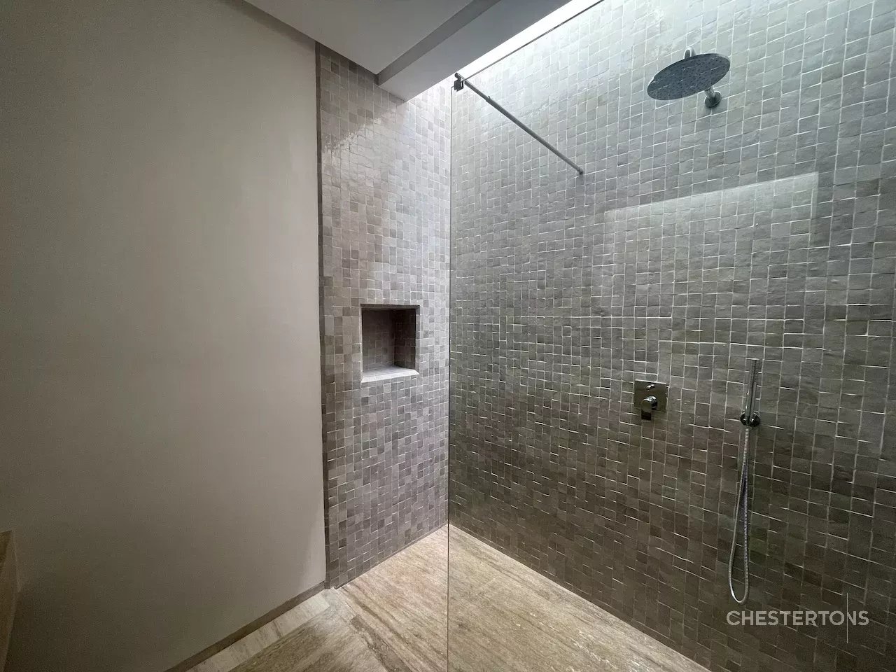  Image of Villa - 4 Bedrooms for Sale in Marrakech-Ménara-Marrakech-Morocco, Image 16