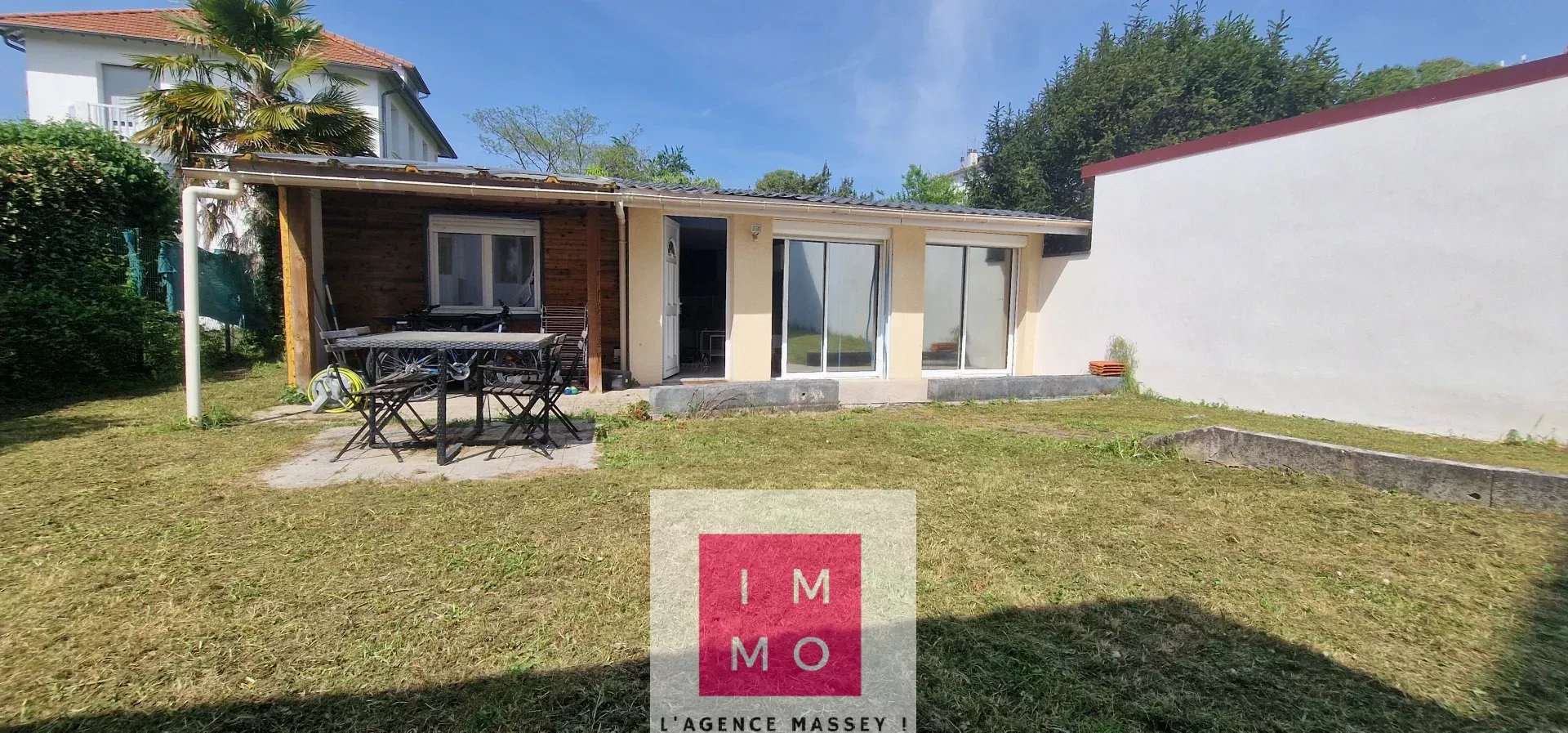 Troisième photo