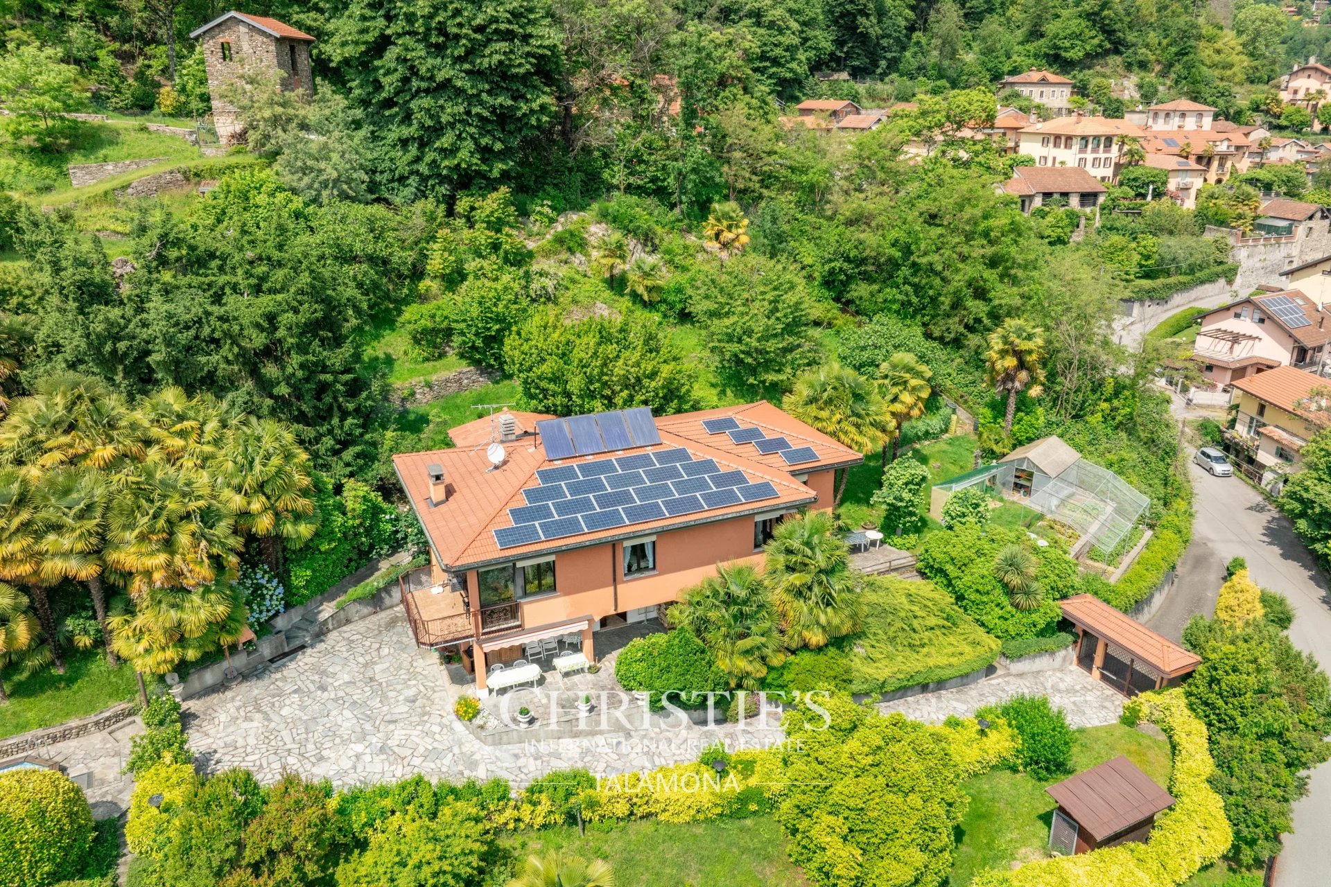 Property Slider Image