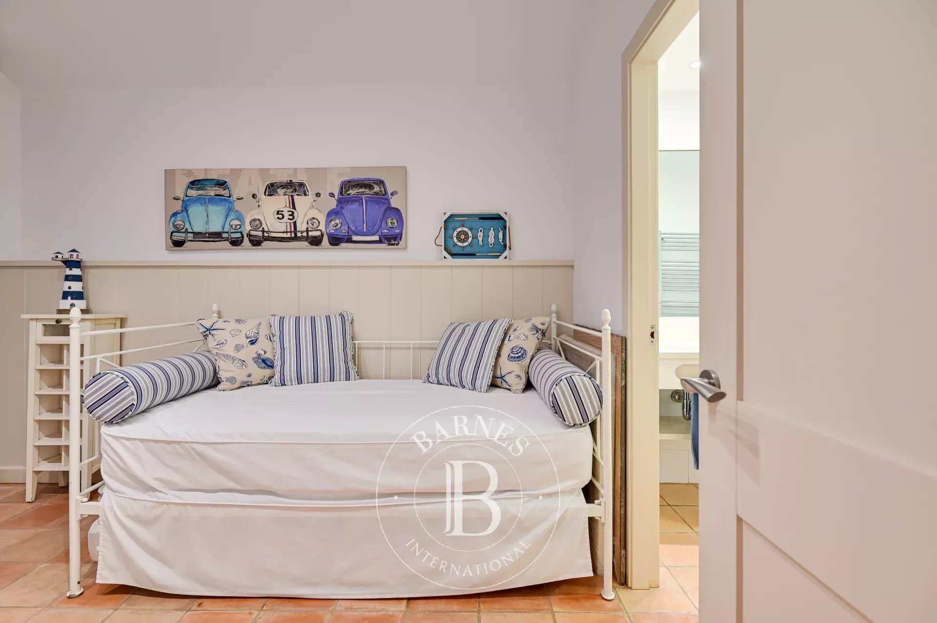 Ev Calella de Palafrugell - picture 34