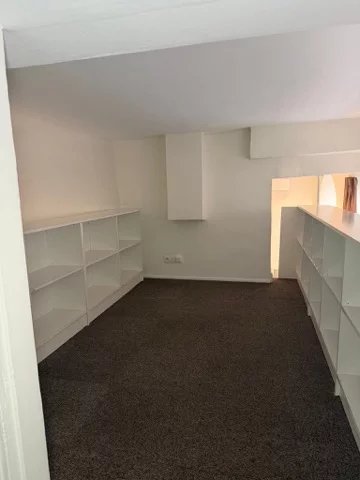 86333290 Location Lyon 2ème