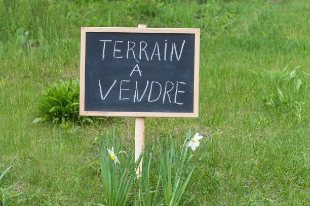 Agence immobilière de Arthurimmo.com Dourdan