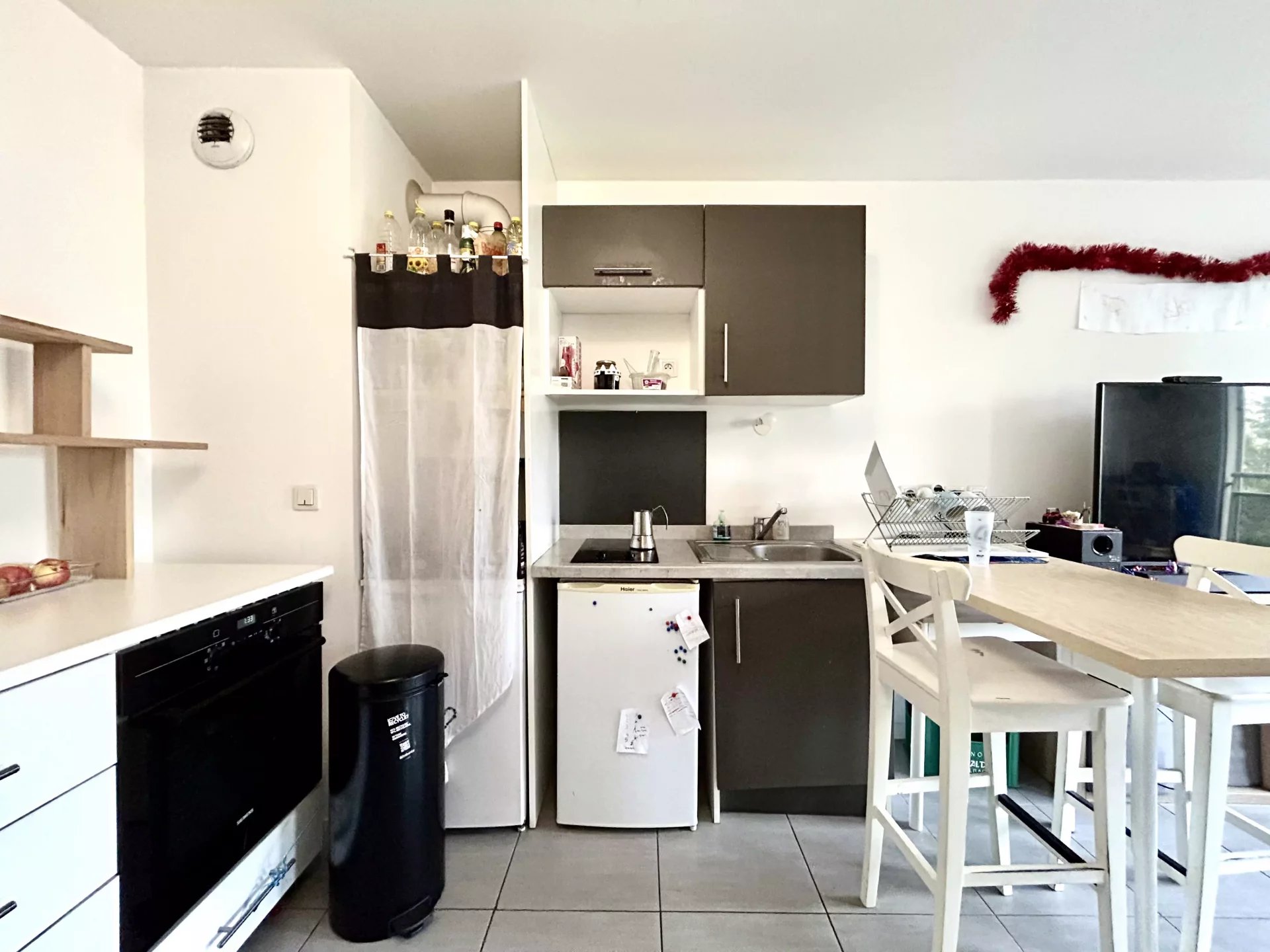 85520627 Vente Lyon 7ème