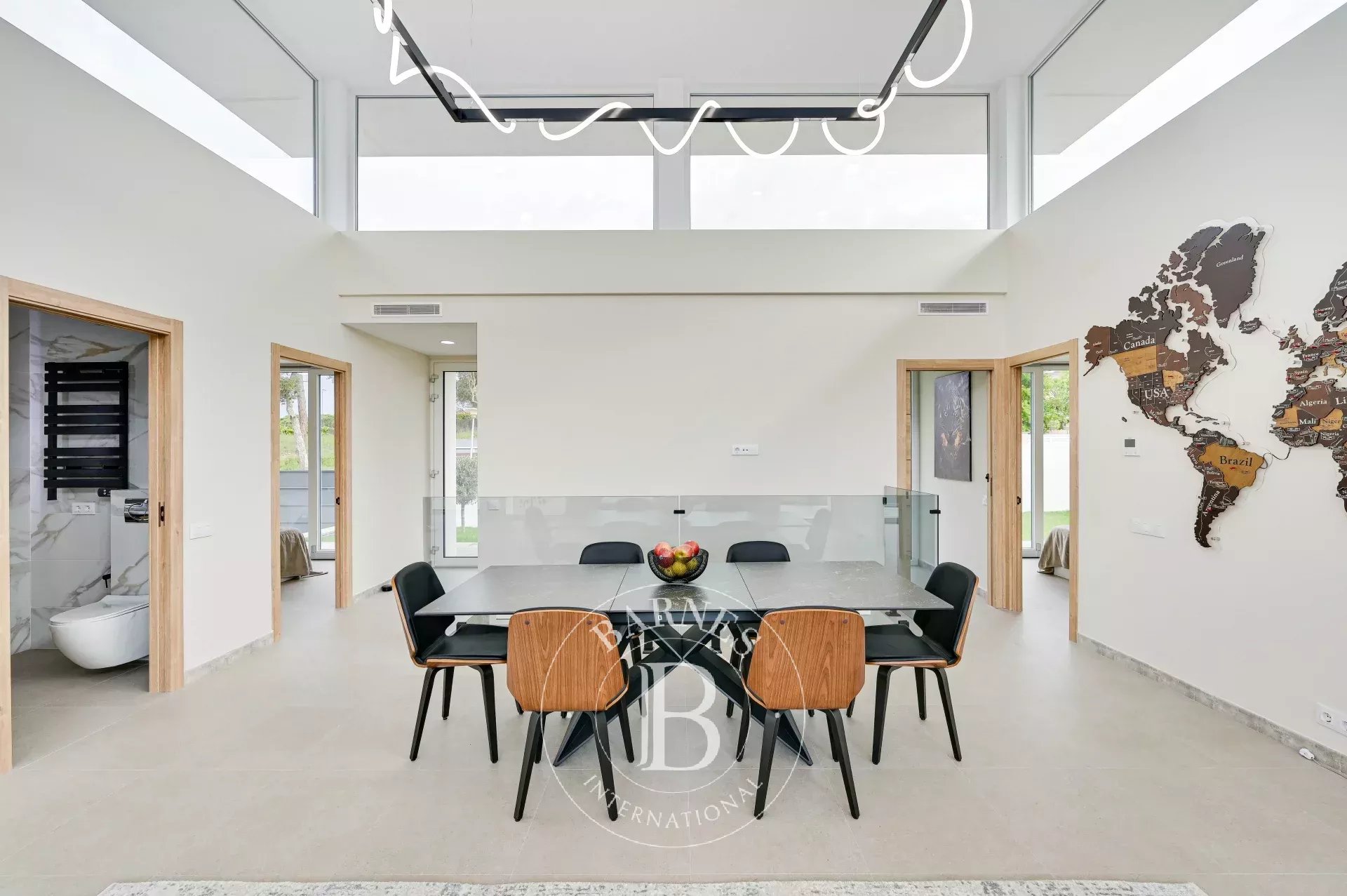 Villa Vidreres - picture 11