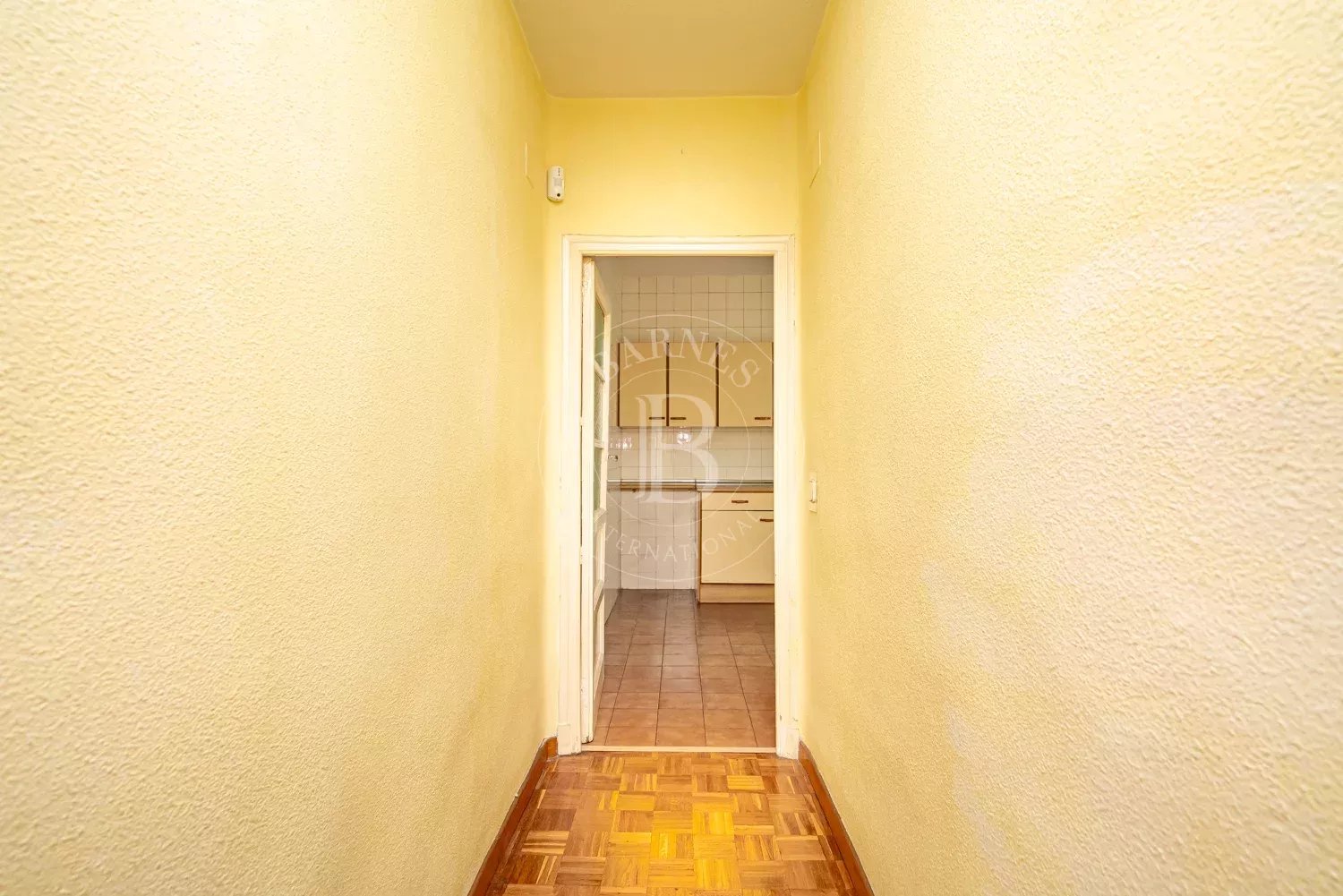 Daire Madrid - picture 21