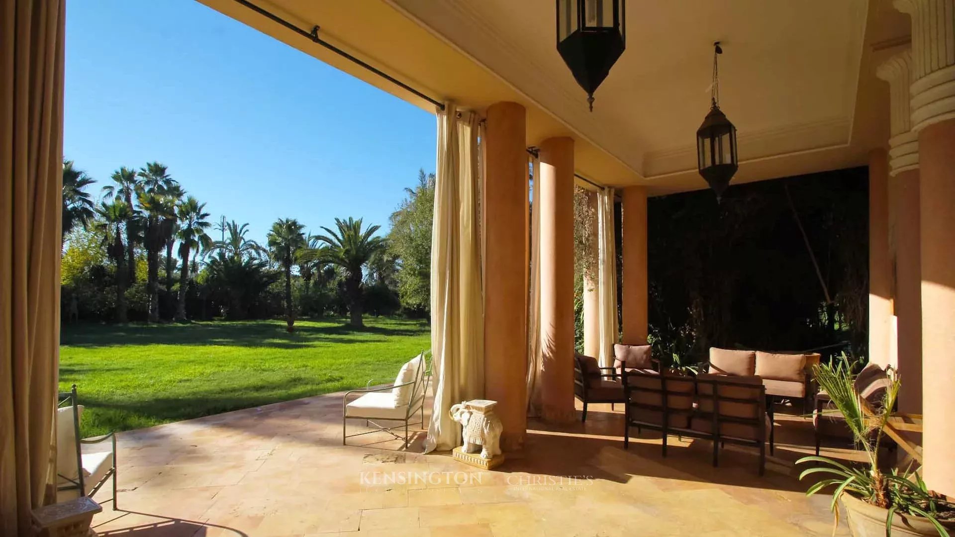 Property Slider Image