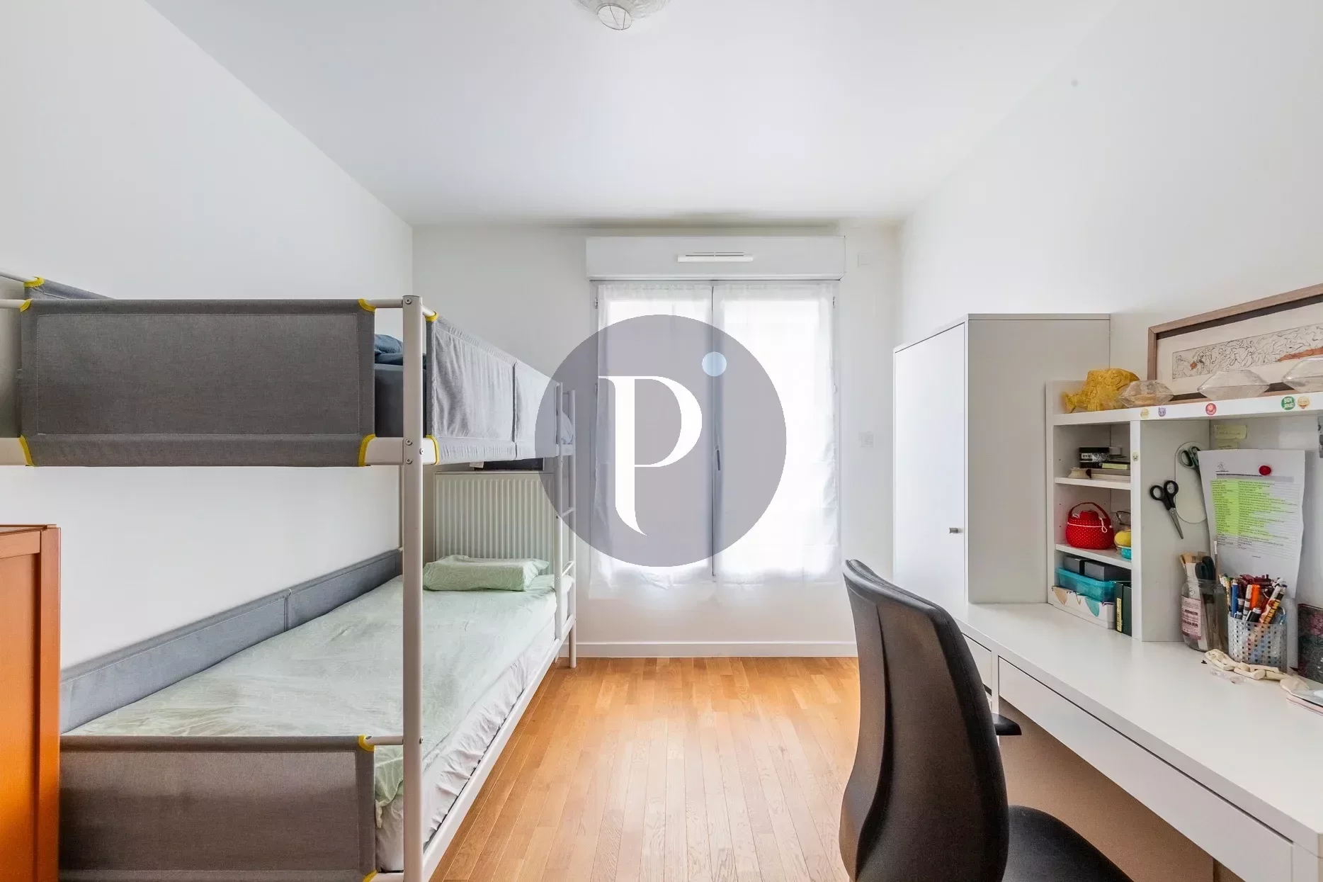 location-appartement-2-pieces-chatenay-malabry-86080203