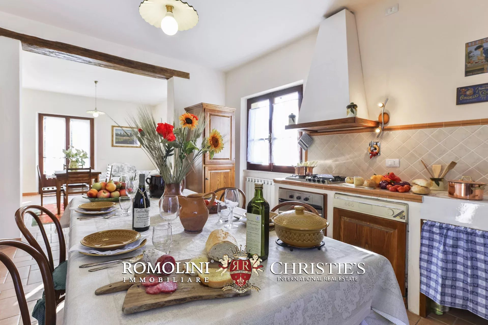 11 Bedroom Villa/Townhouse's Image 55