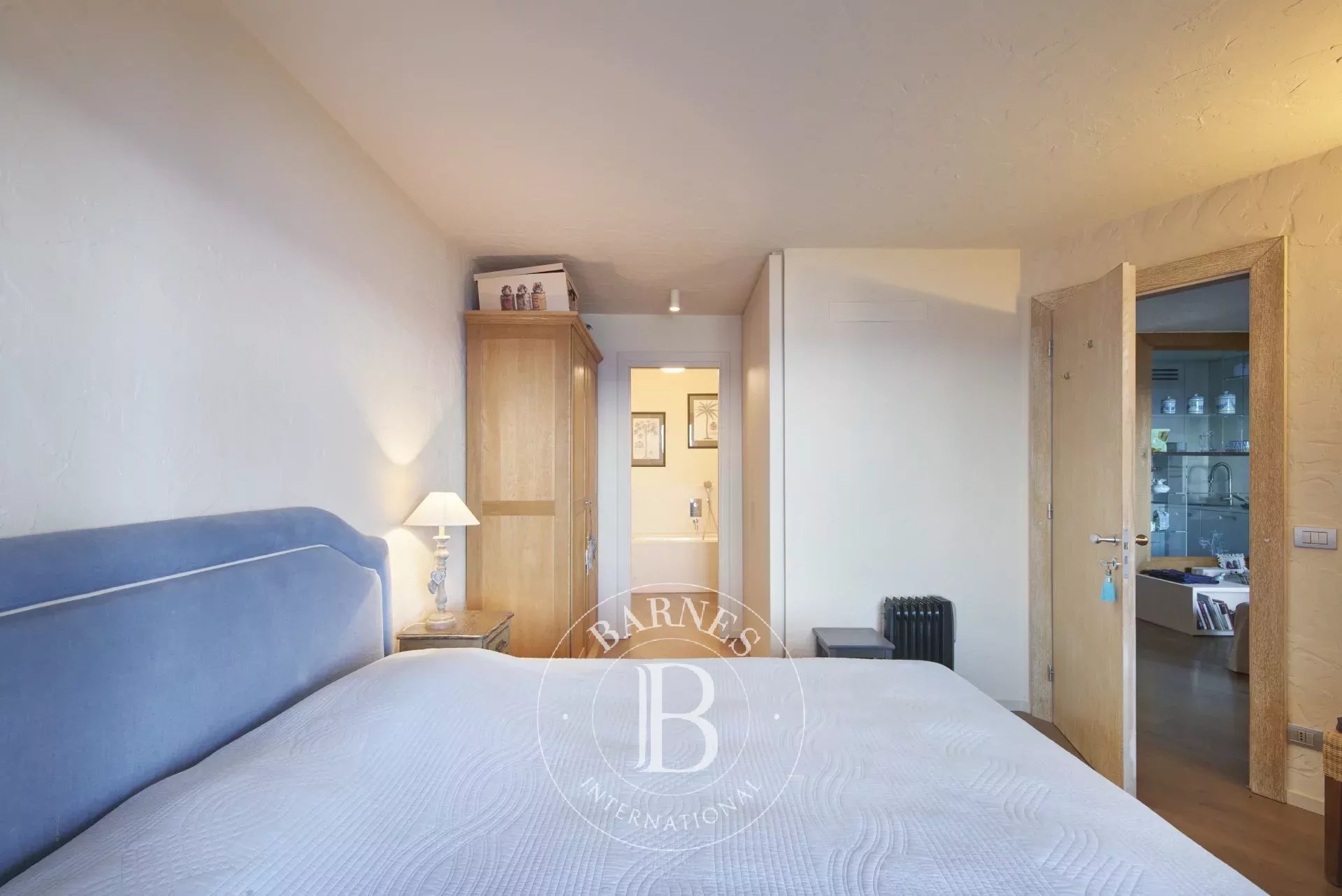 Daire Théoule-sur-Mer - picture 6