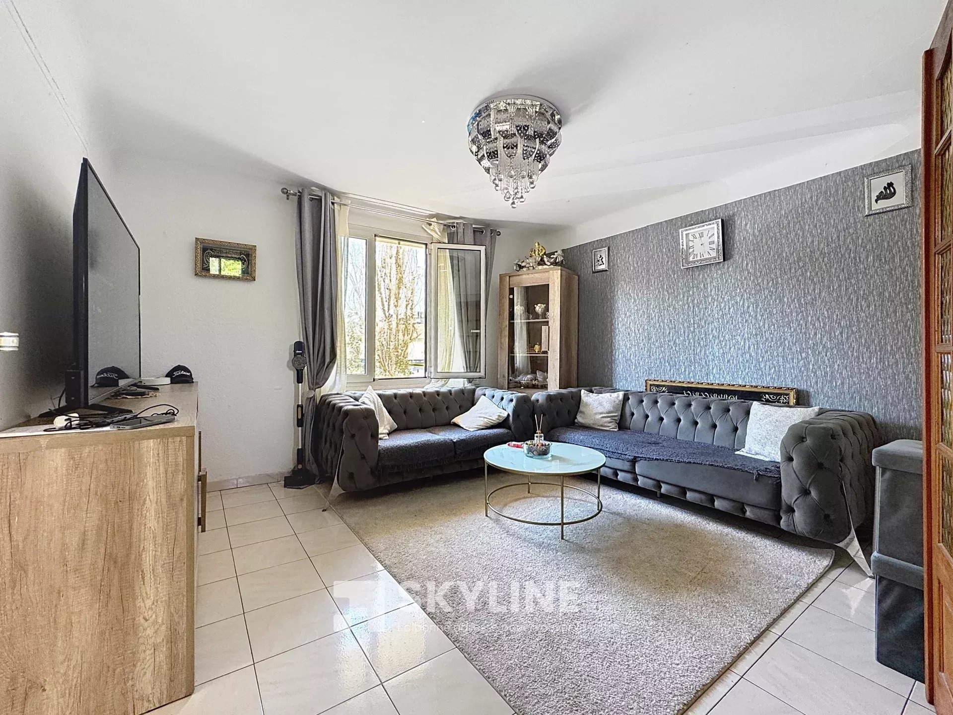 Agence immobilière de Cabinet Cogex