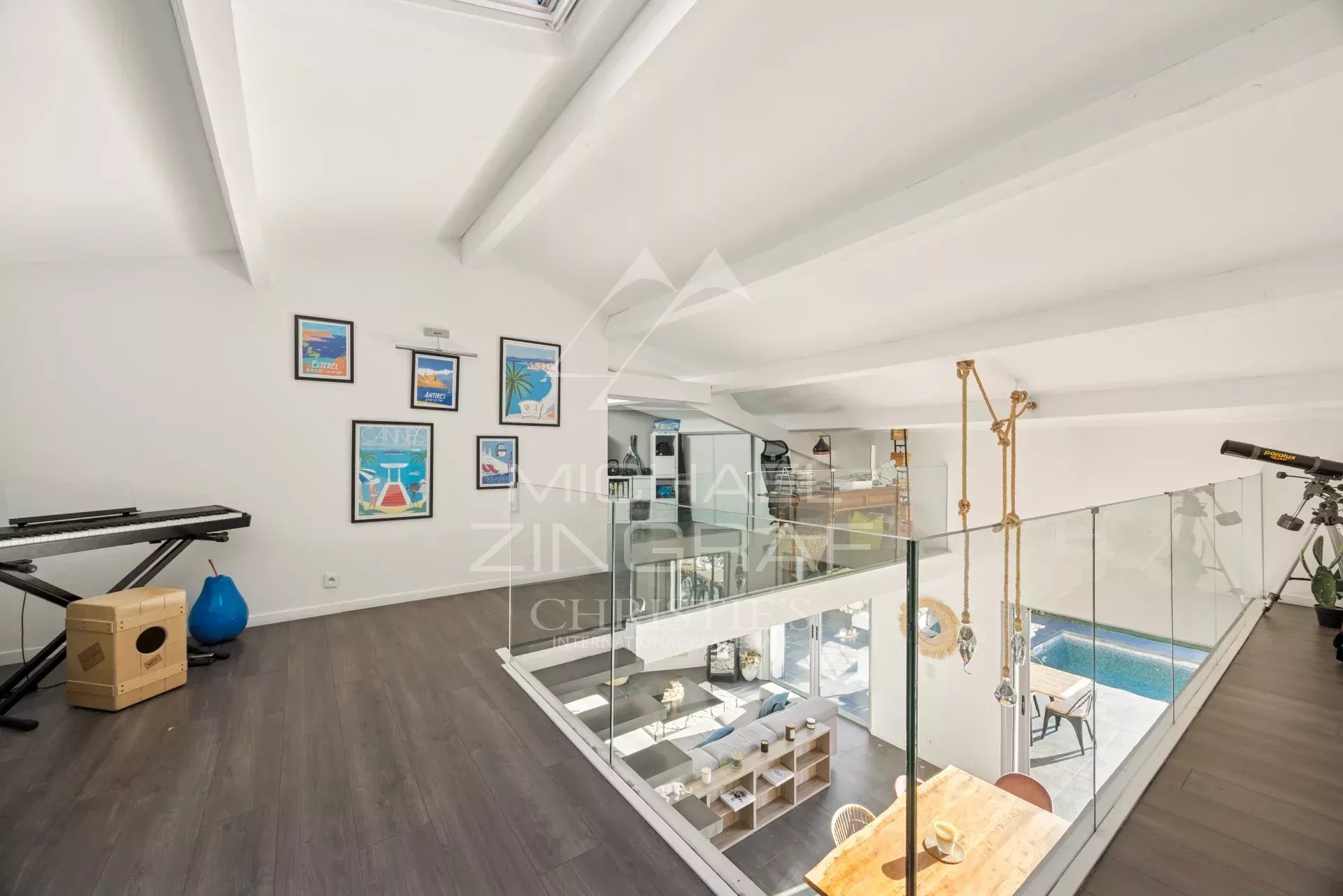 3 Bedroom Villa/Townhouse's Image 5