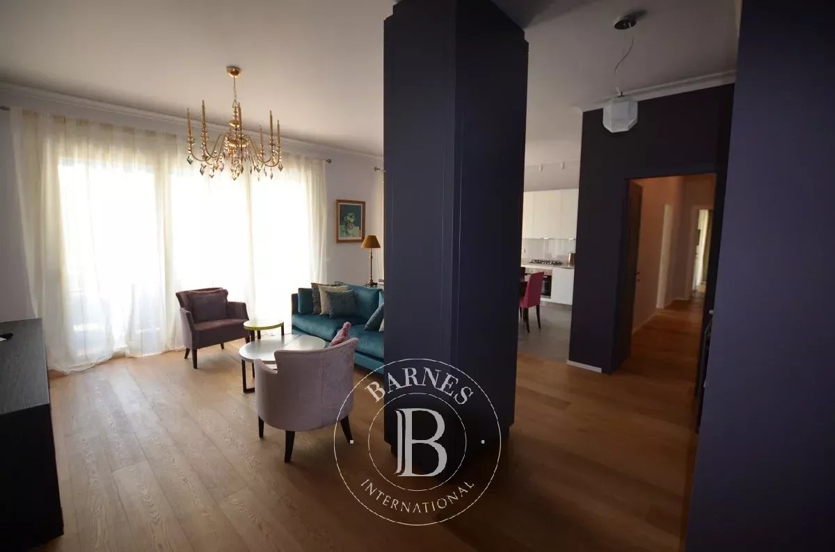 Daire Sanremo - picture 8