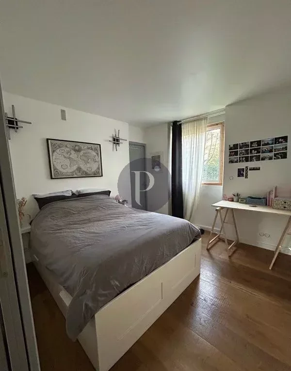 vente-appartement-2-pieces-cachan-86876593