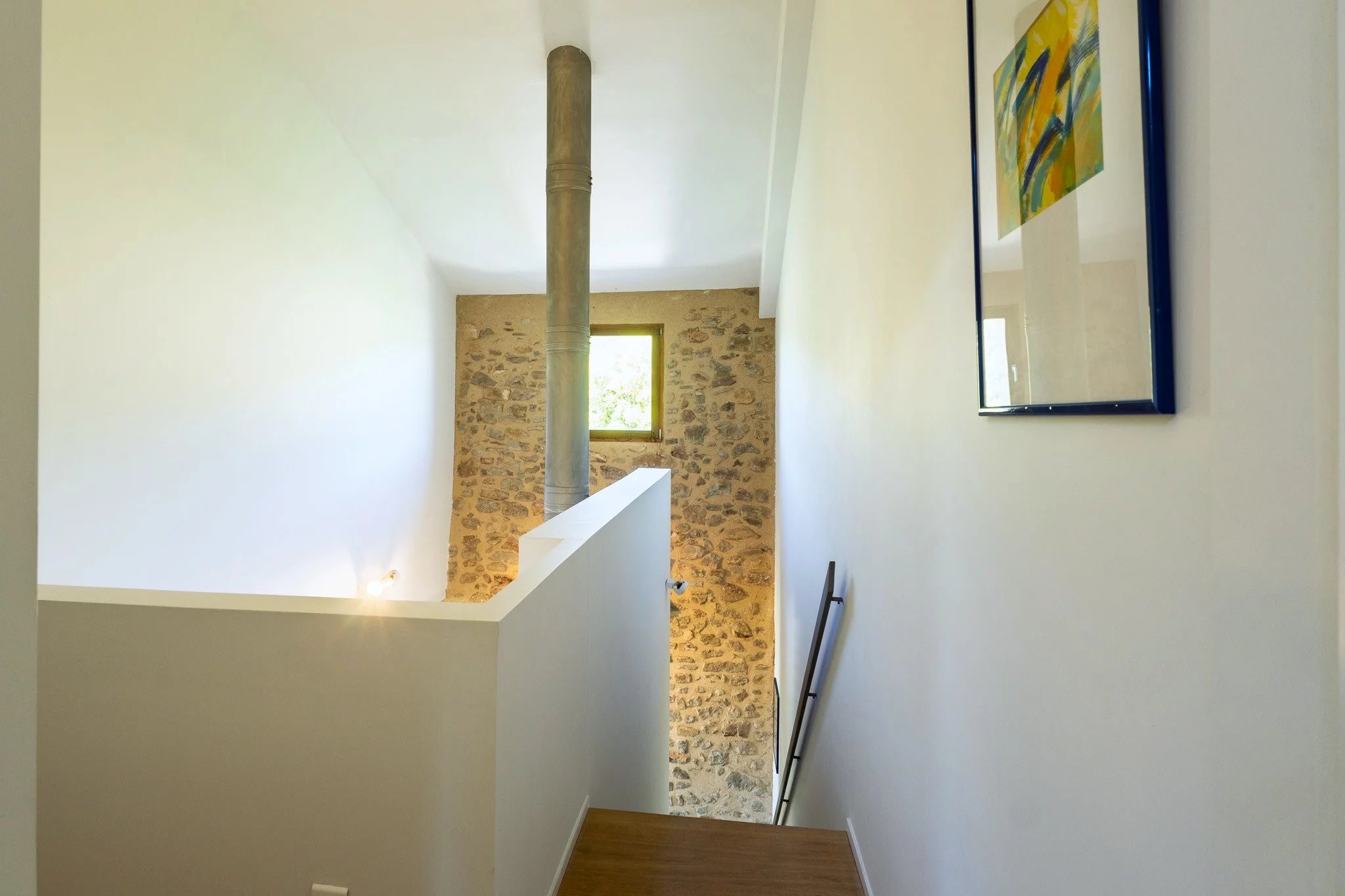 Property for sale Rieux-Minervois, Aude