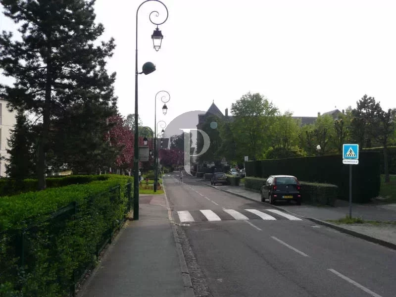 vente-appartement-3-pieces-verrieres-le-buisson-83869483