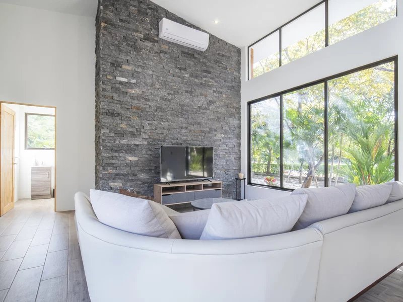 Venta Villa Tamarindo