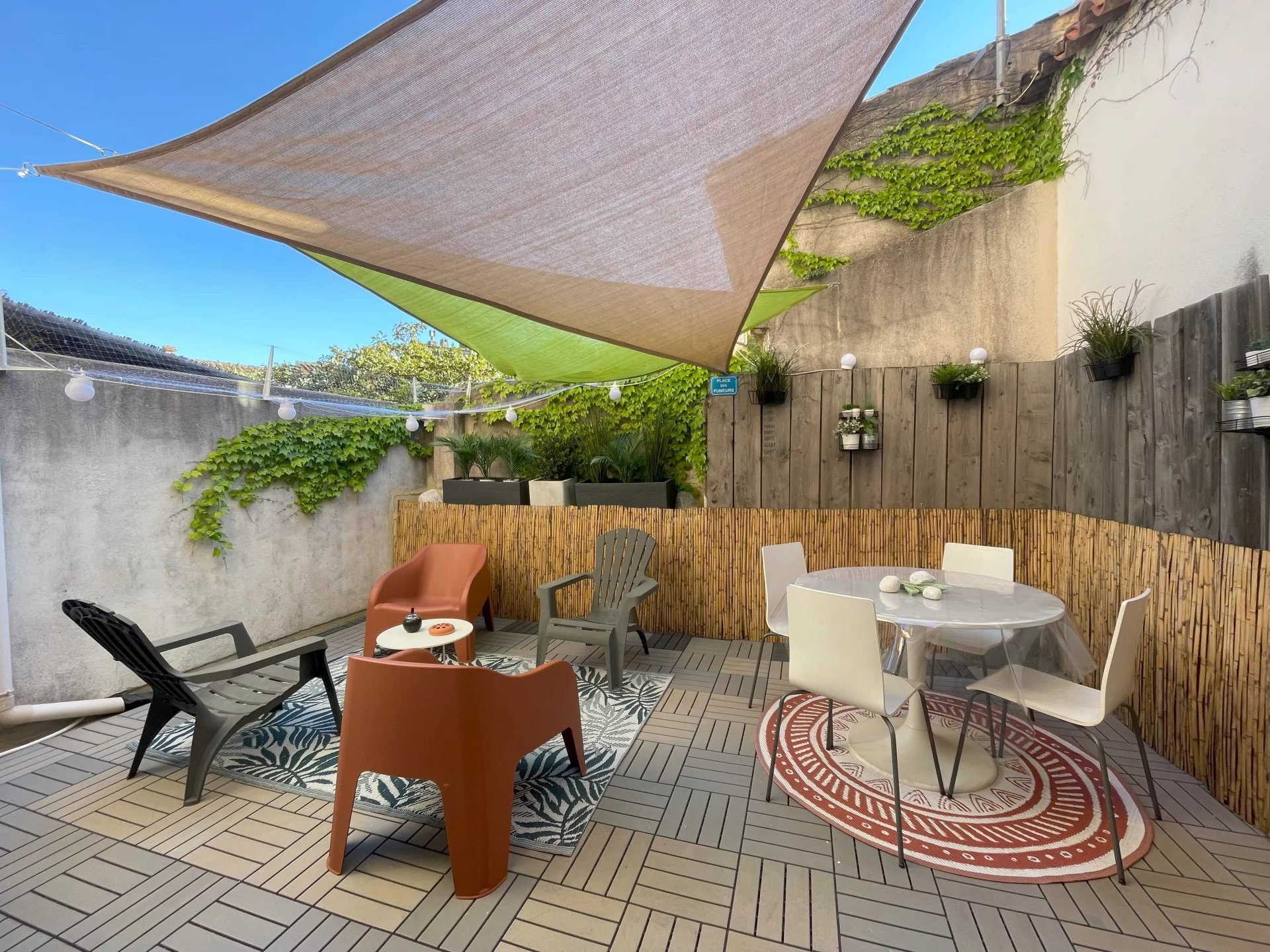 Agence immobilière de Hestia Immobilier