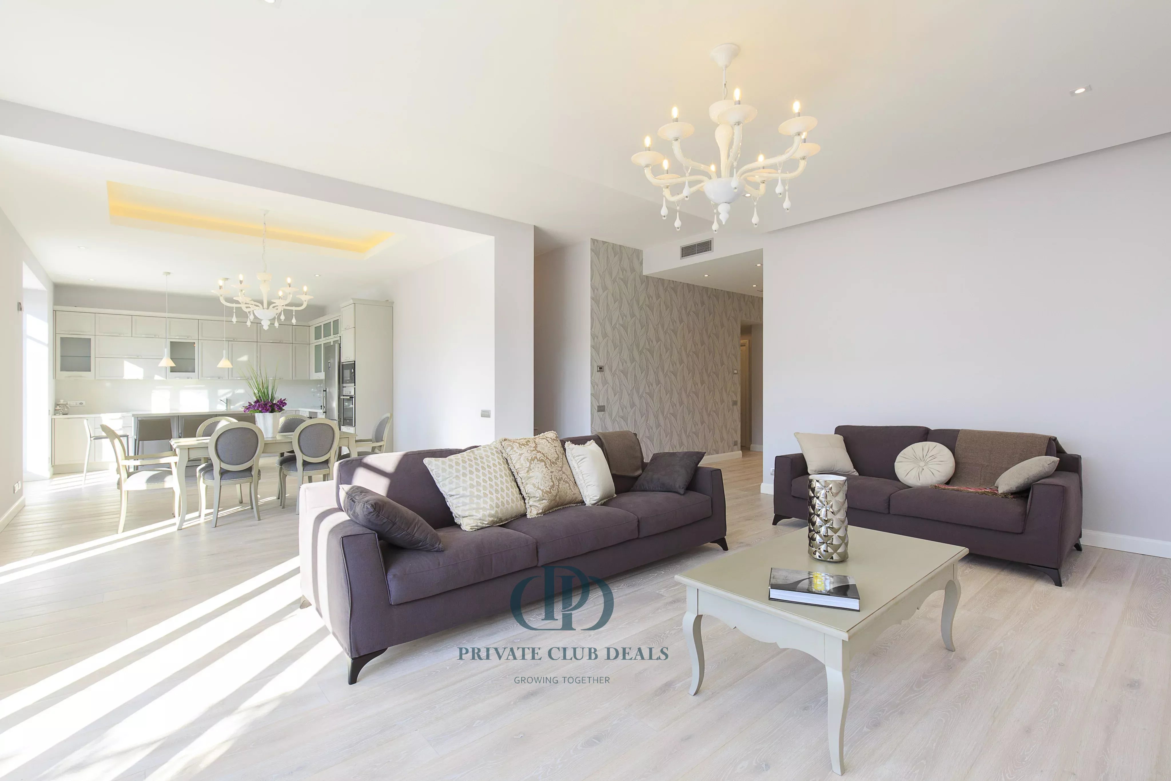 Daire Como - picture 6