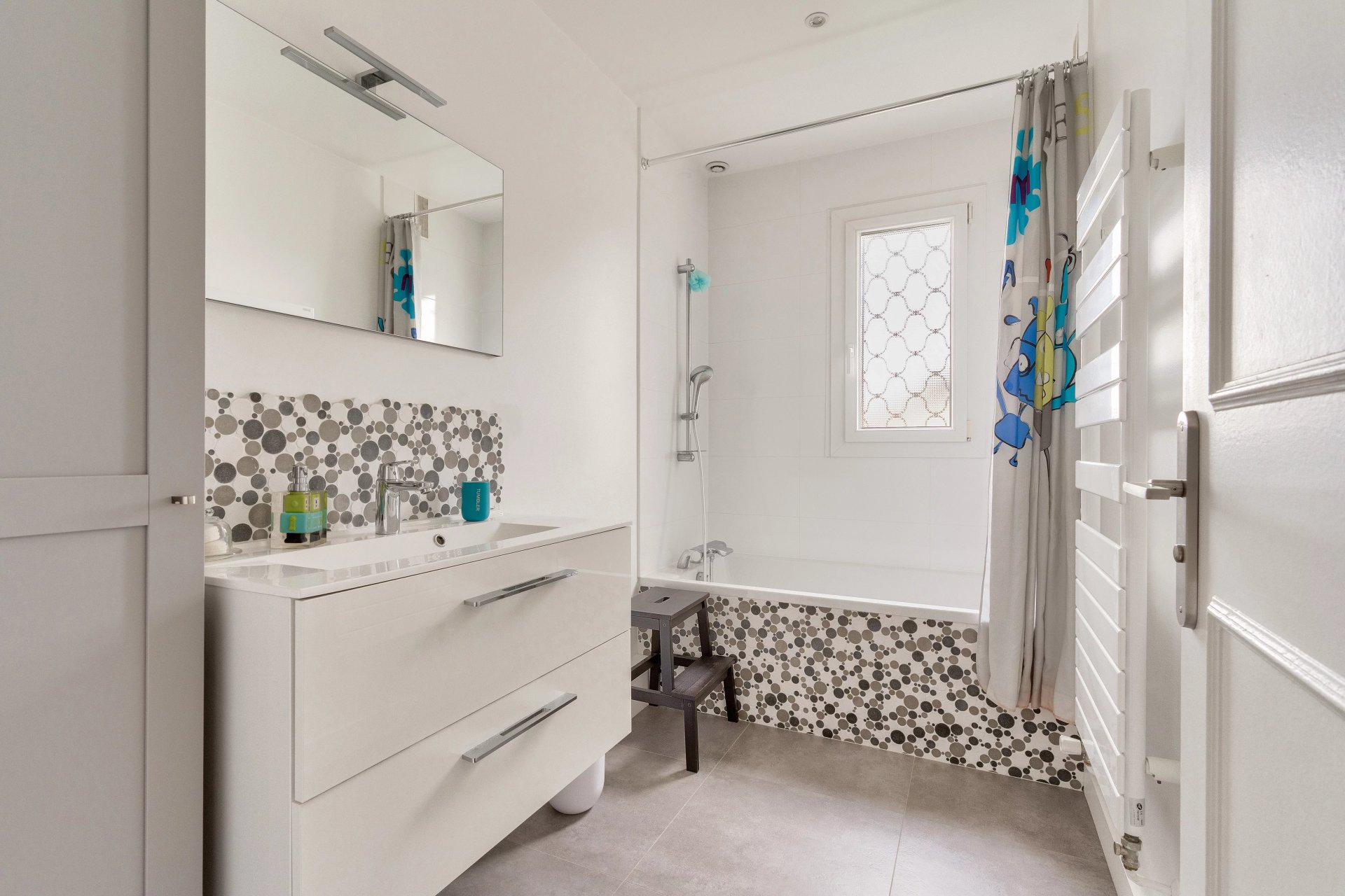 4 Bedroom Villa/Townhouse's Image 17