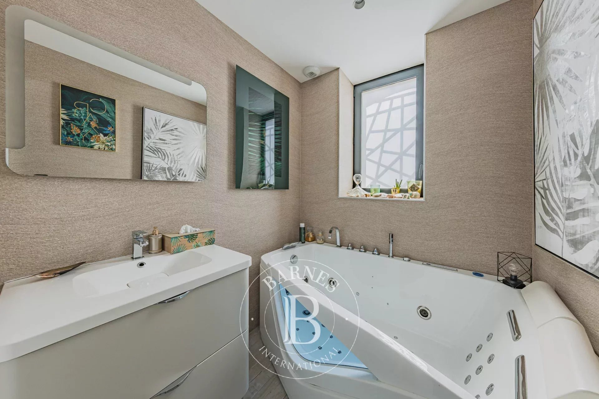 Ev Arcachon - picture 8