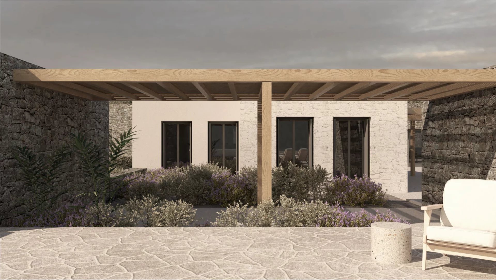 Image de la propriété 13