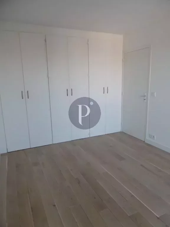 location-appartement-5-pieces-sceaux-83867684