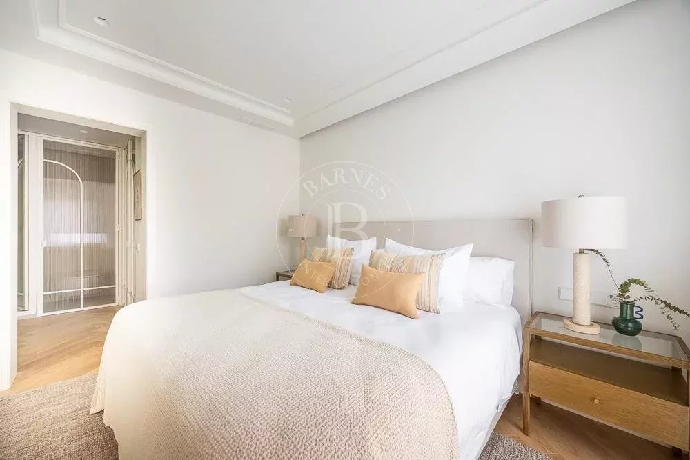 Dubleks Madrid - picture 26