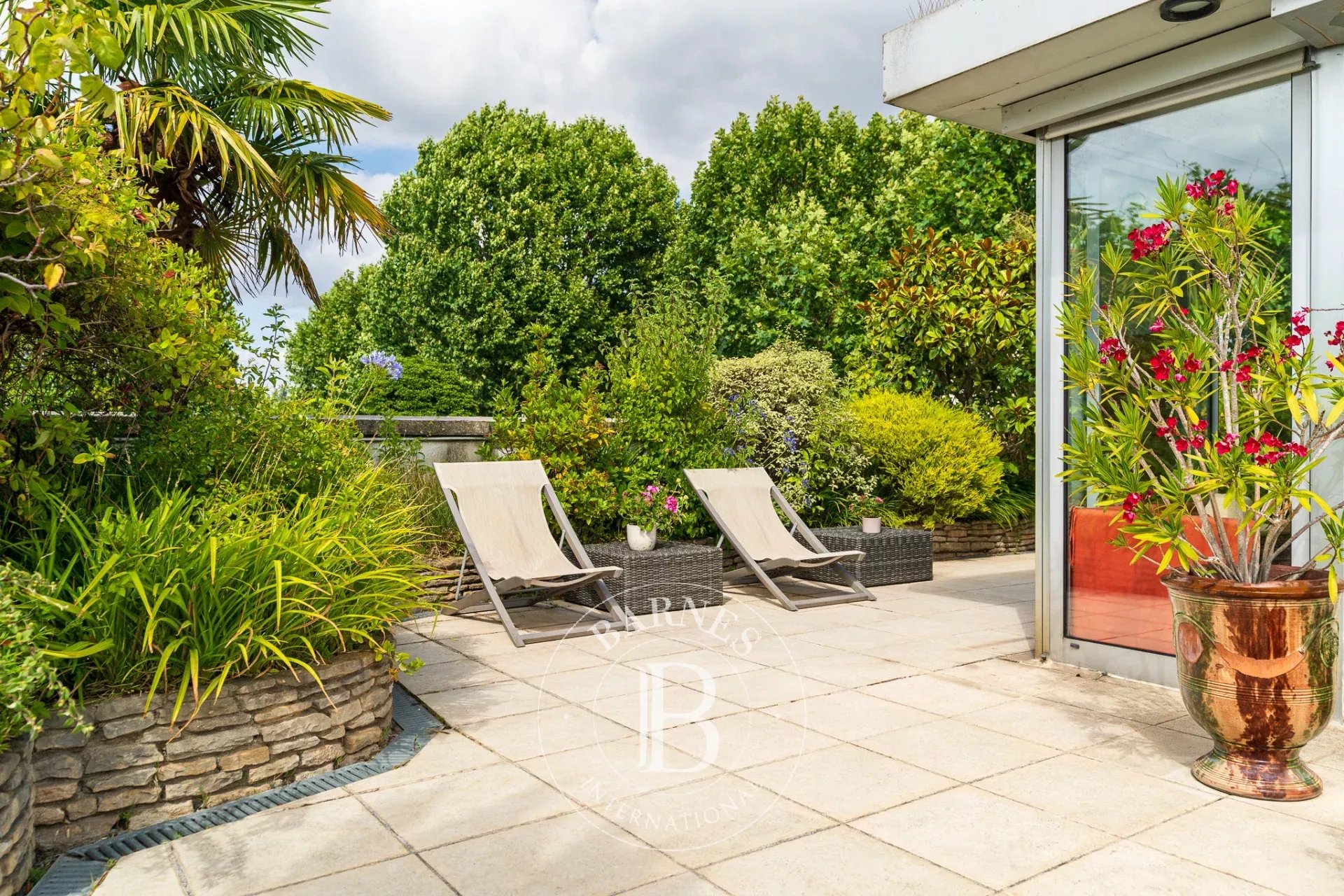 Piso Neuilly-sur-Seine  -  ref 87158515 (picture 2)