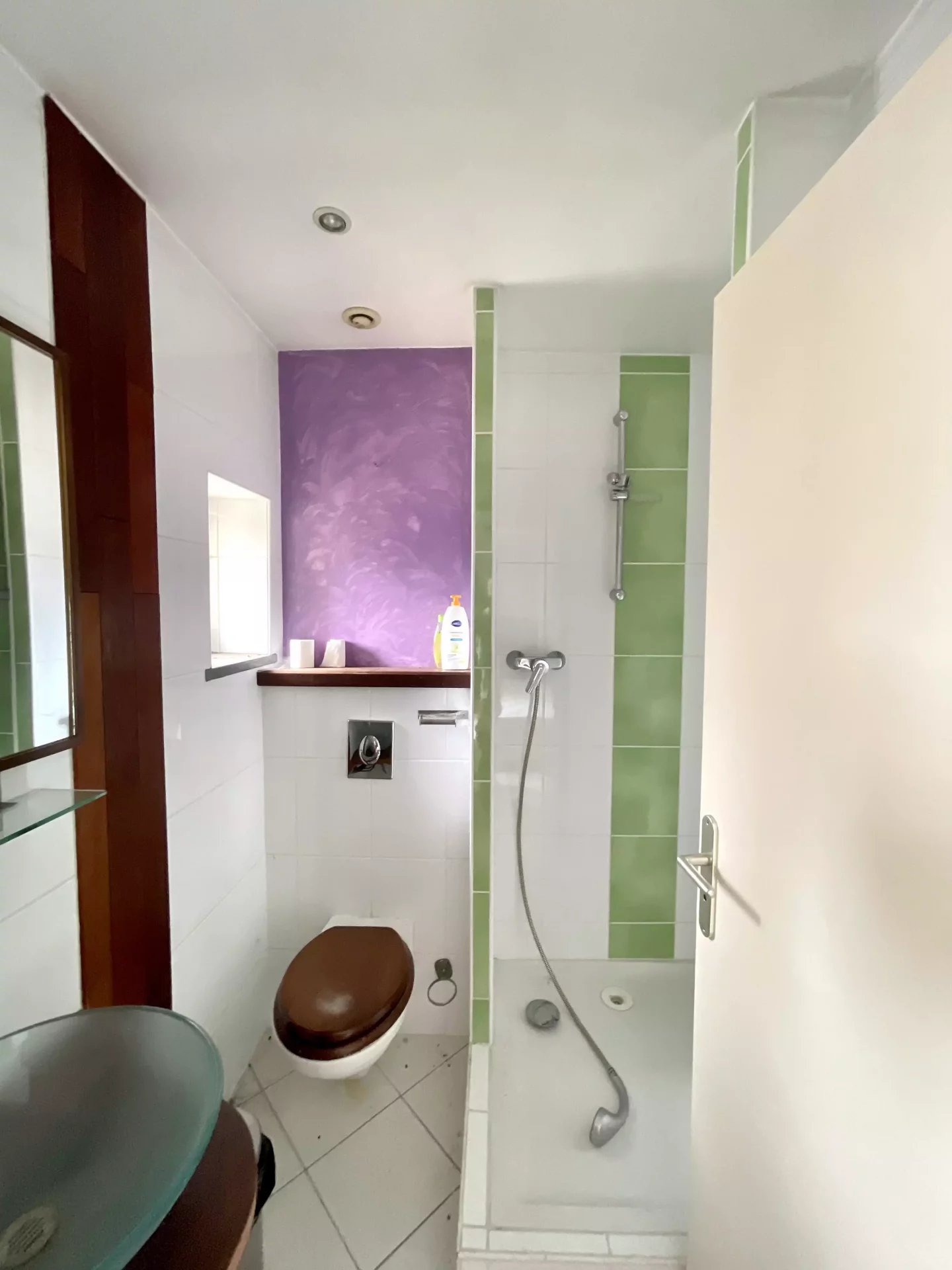 Achat Immeuble T10 à Pont-à-Mousson (54700) - 320m²
