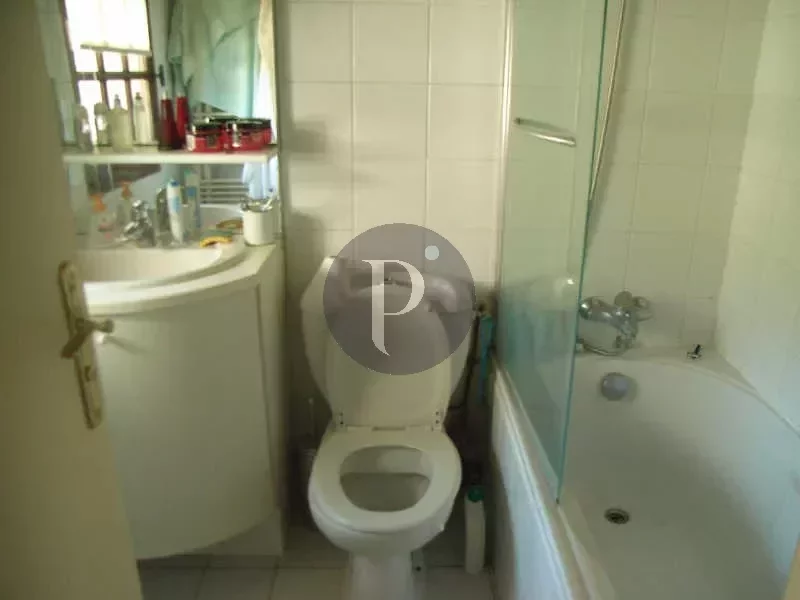 vente-appartement-2-pieces-le-plessis-robinson-83870602