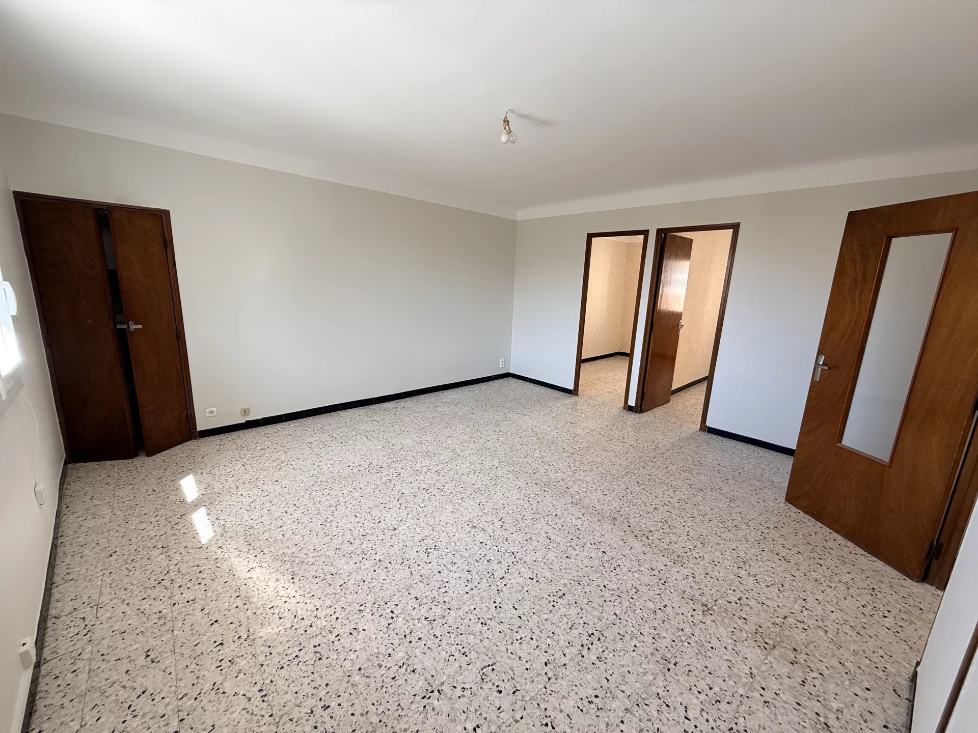 Location Appartement Sorgues