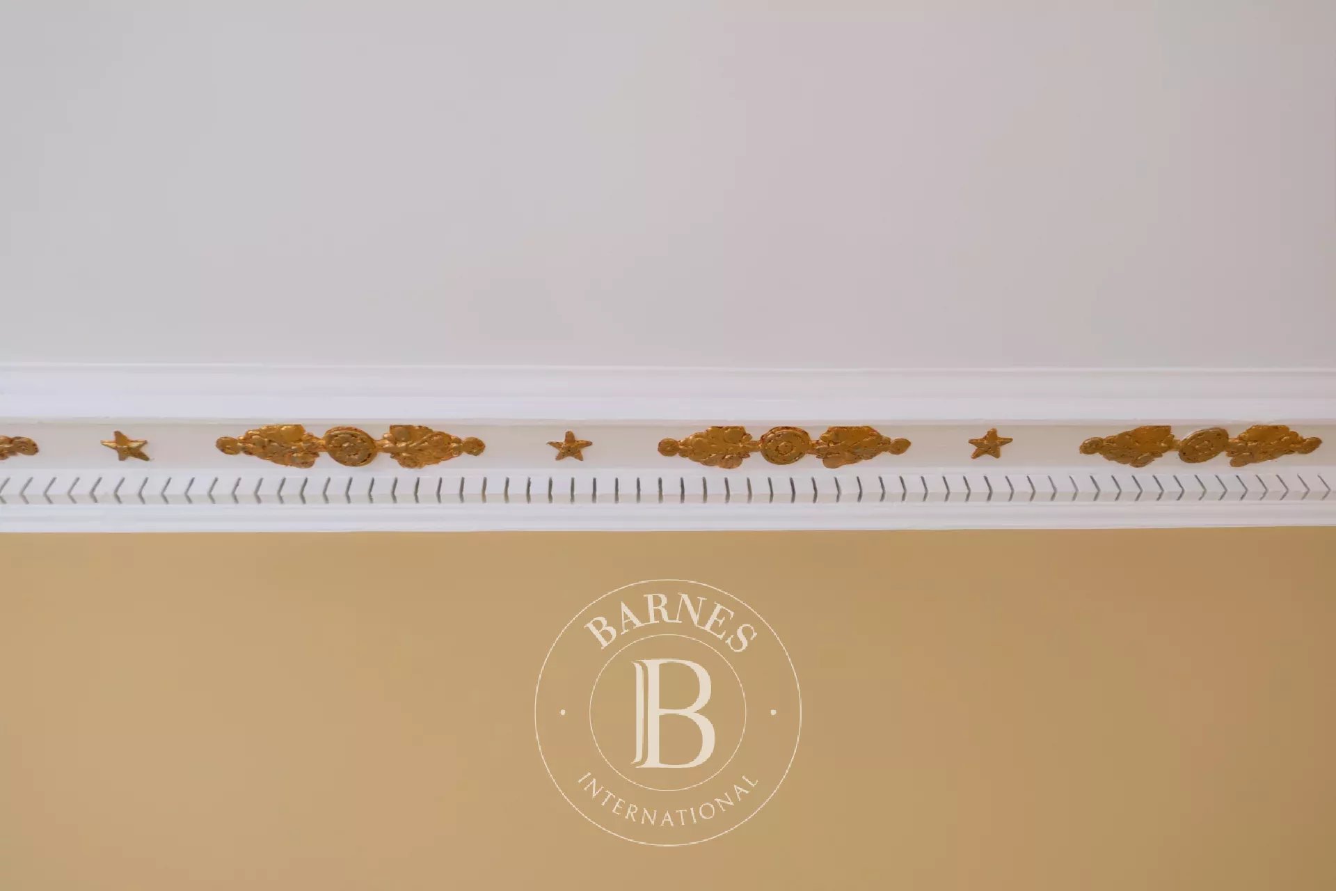 Daire Paris 2ème - picture 16