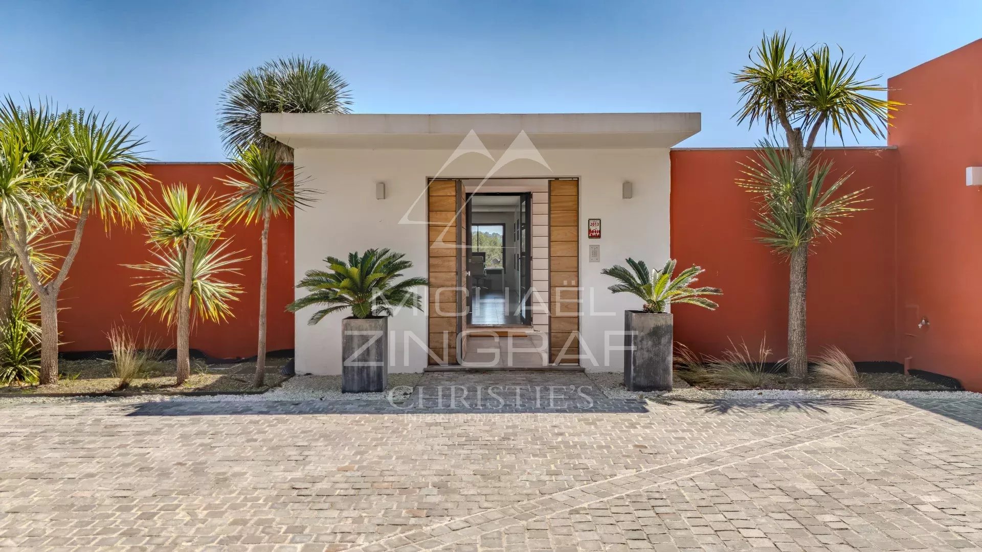 Property Slider Image