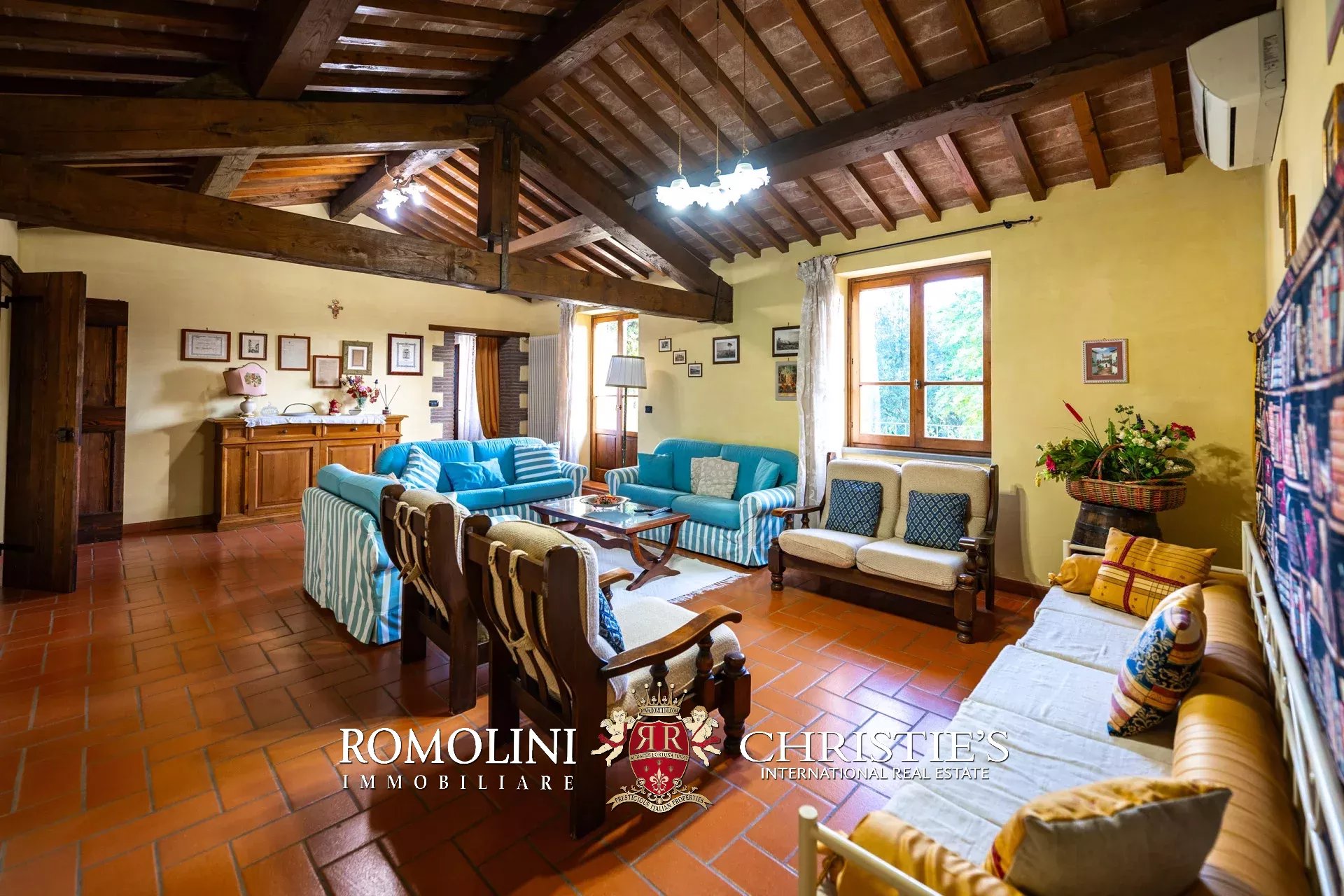 16 Bedroom Villa/Townhouse's Image 25