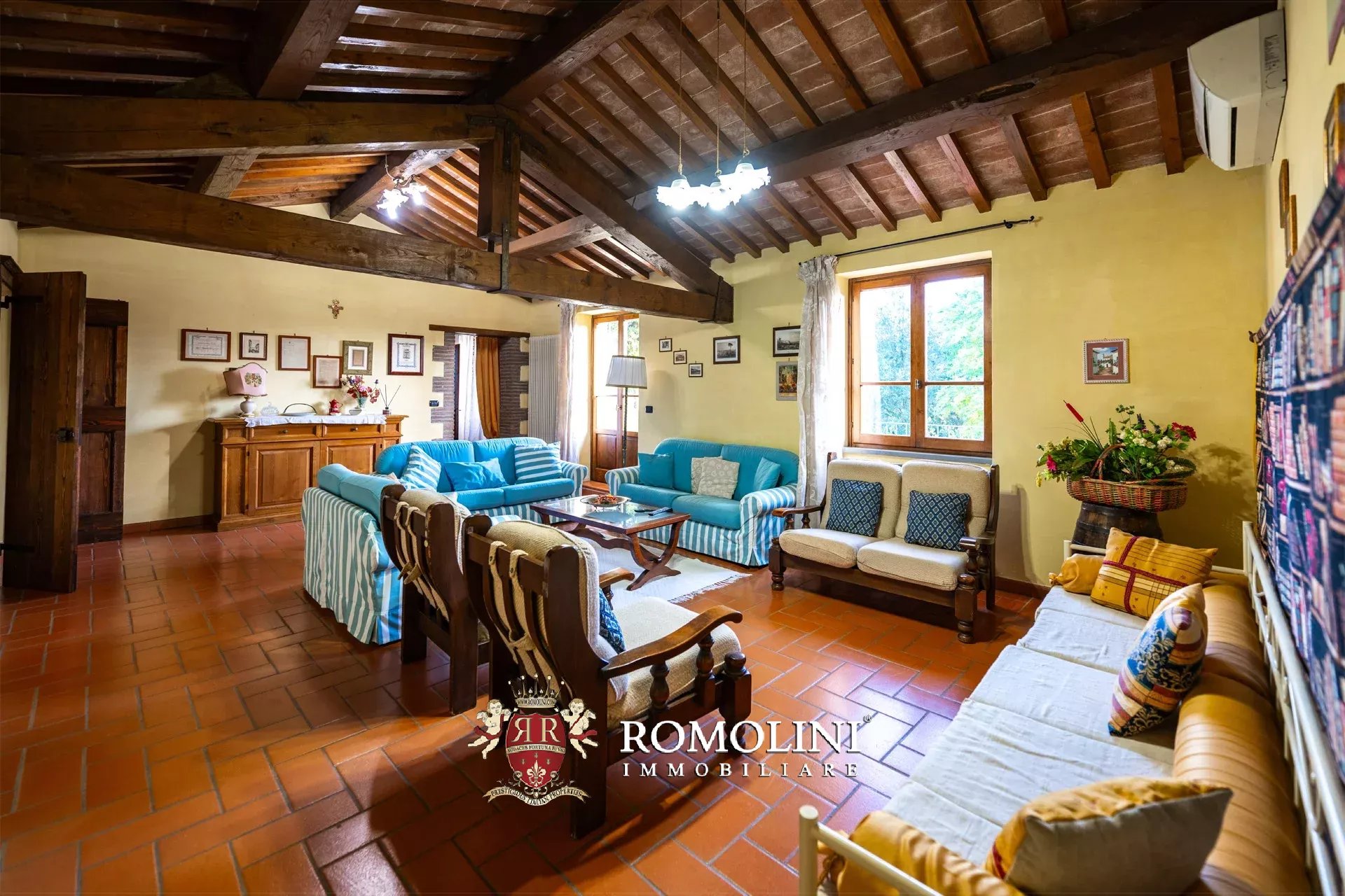 16 Bedroom Villa/Townhouse's Image 25