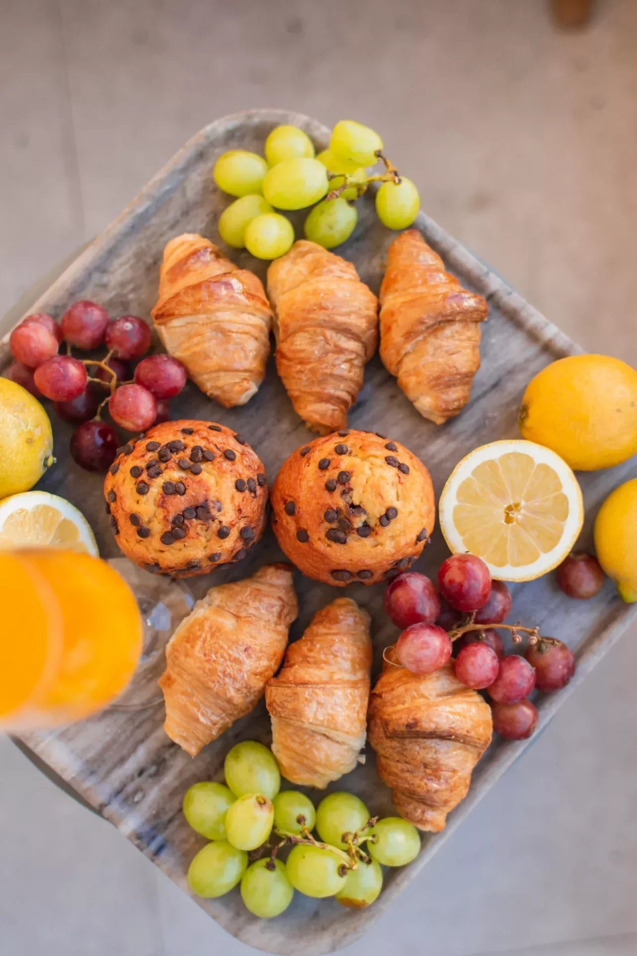 Daire Madrid - picture 39