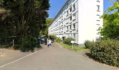 Agence immobilière de Kulture Immo