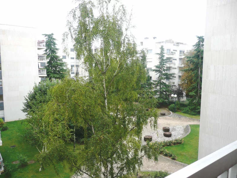 vente-appartement-4-pieces-sceaux-83873693