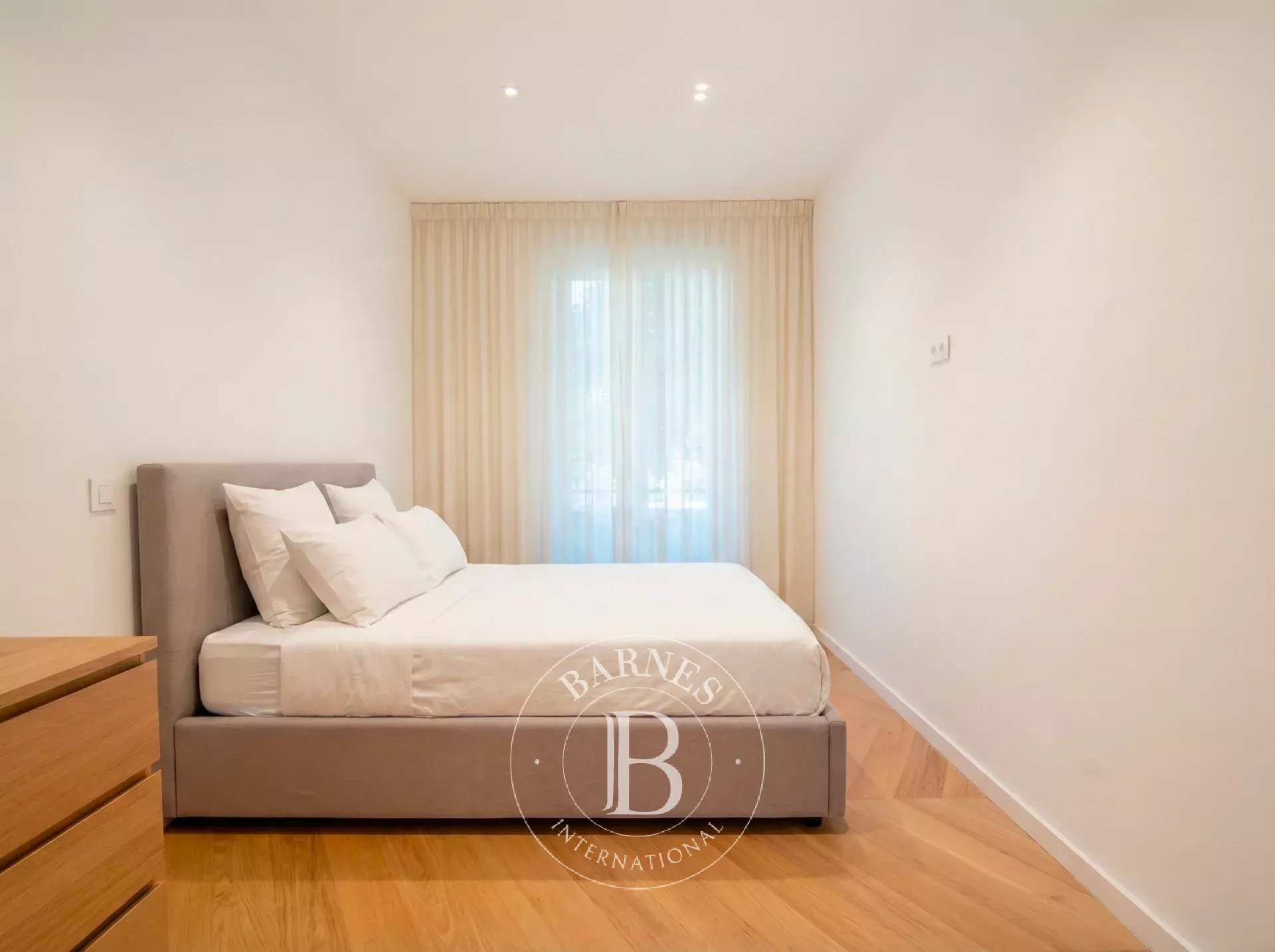 Daire Marseille 8ème - picture 14