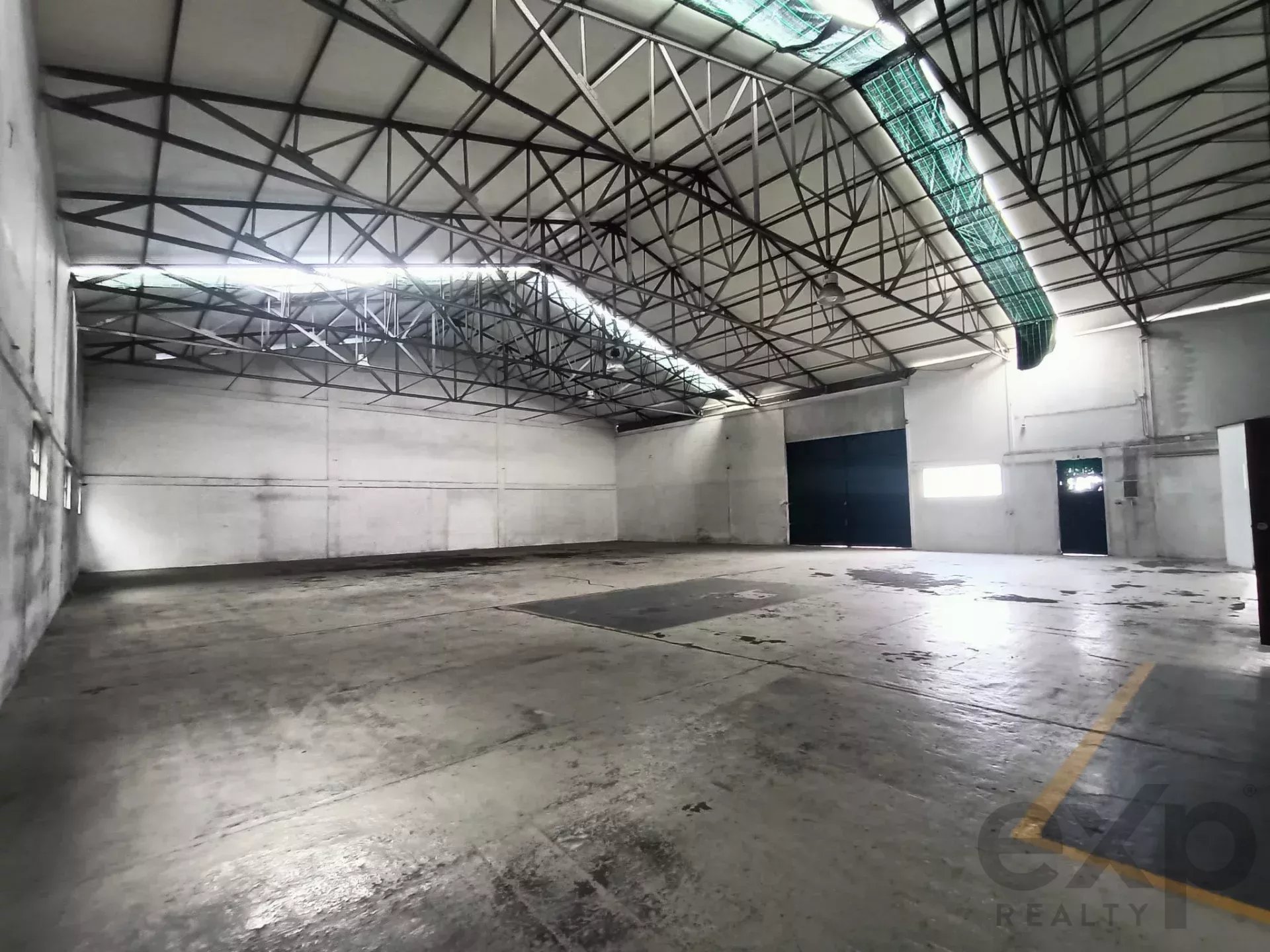 Sale Warehouse Ovar, S. João, Arada e S. Vicente de Pereira Jusã