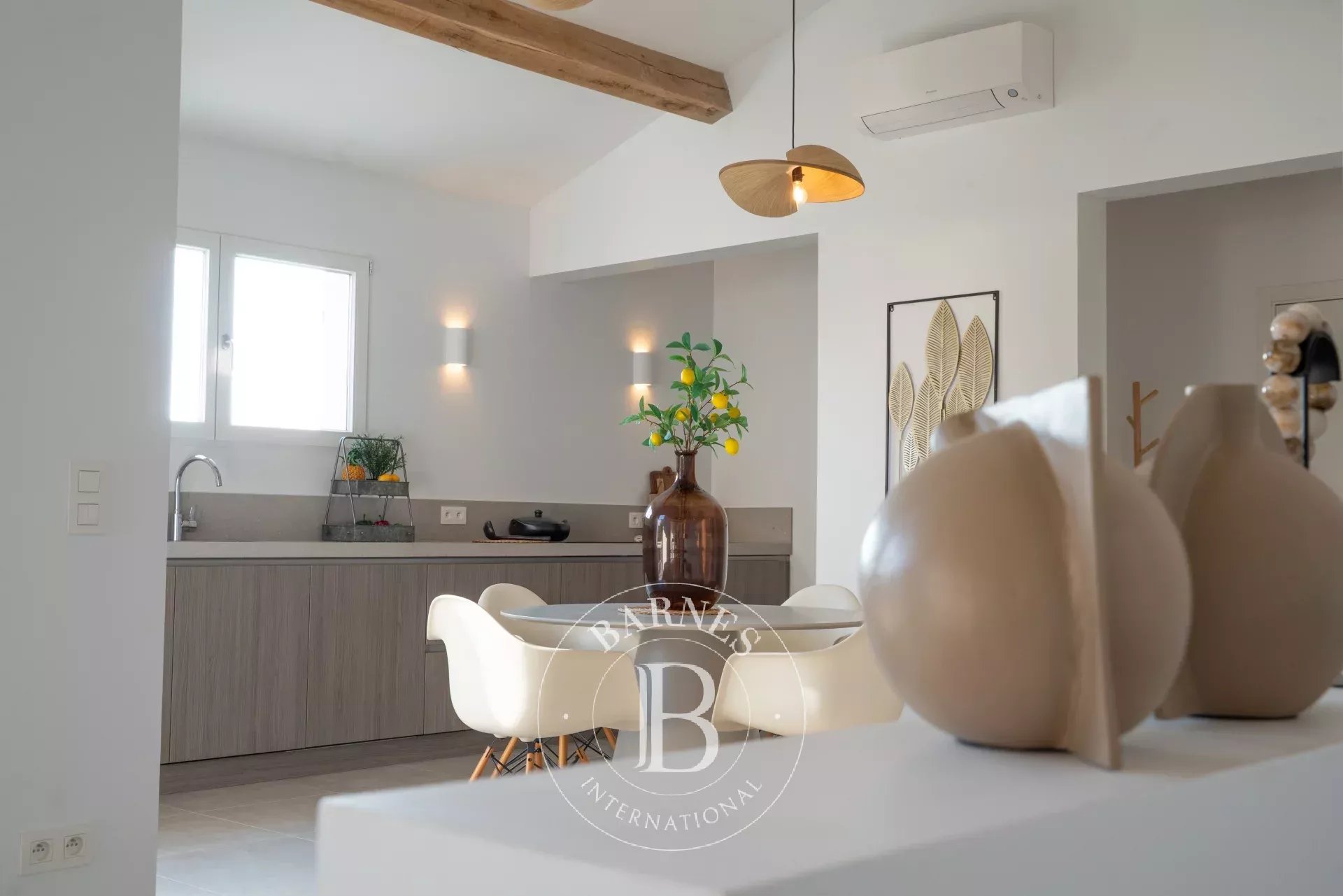 Ev Grimaud - picture 10