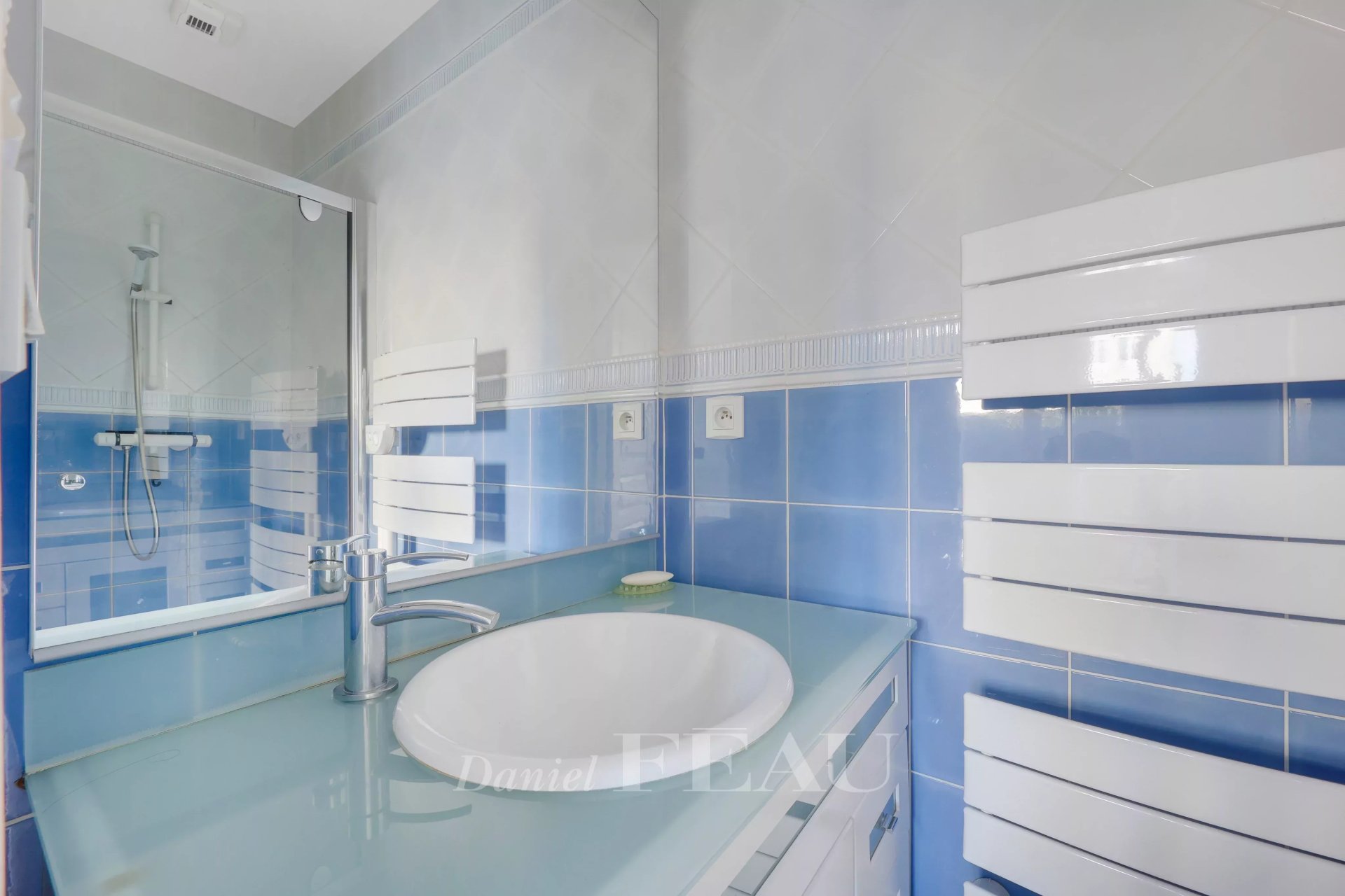 4 Bedroom Villa/Townhouse's Image 6