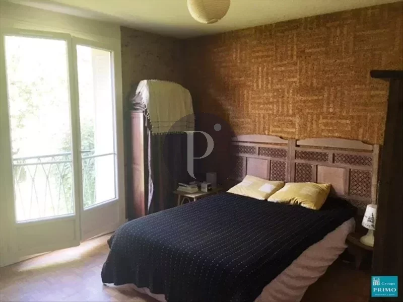 vente-appartement-4-pieces-sceaux-83877914