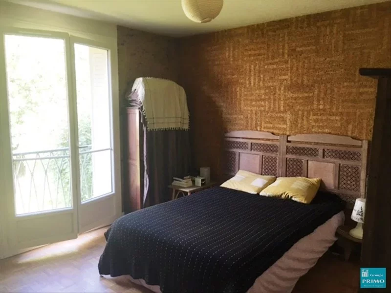 vente-appartement-4-pieces-sceaux-83877914